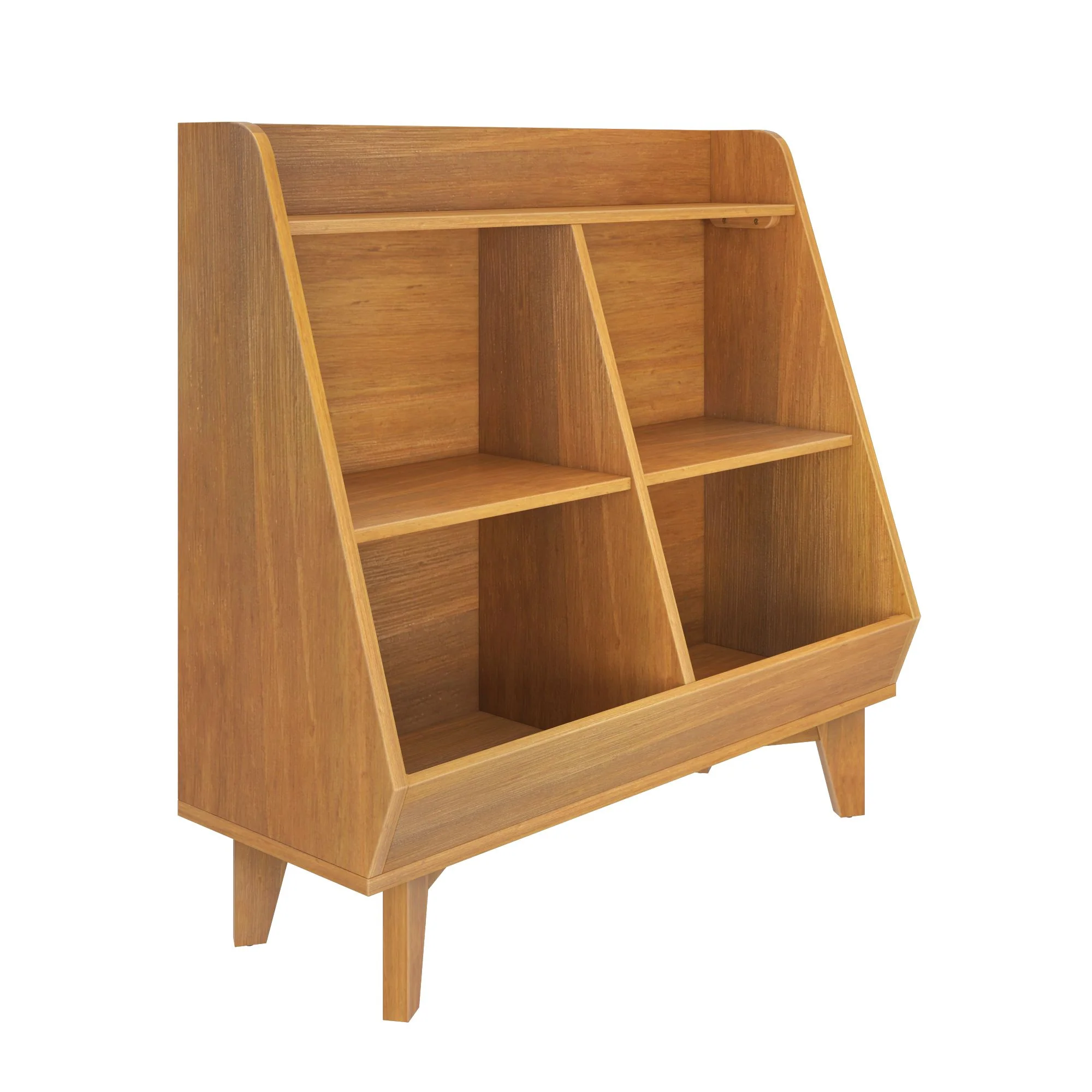 Frankie Bookcase - Image 22