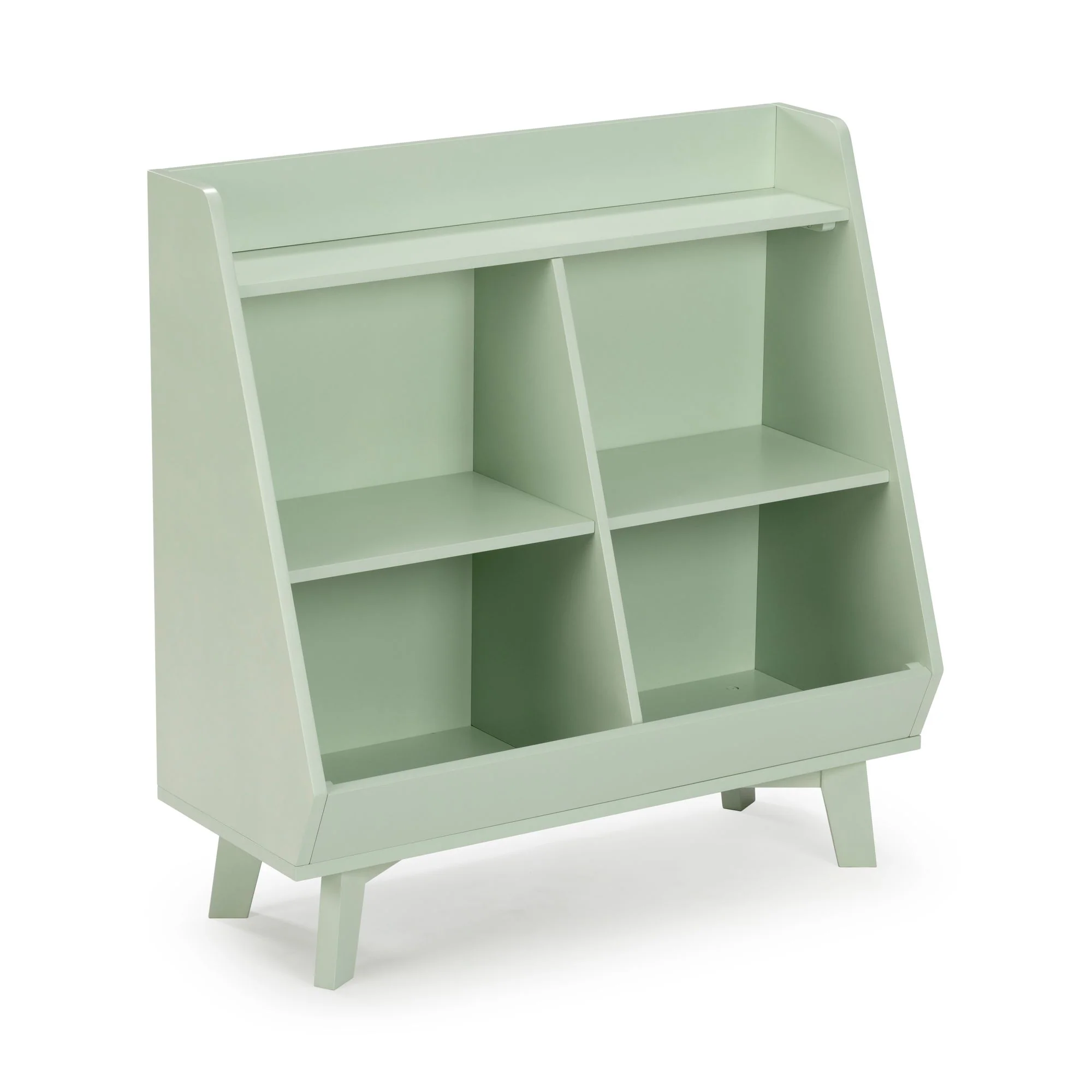Frankie Bookcase - Image 24