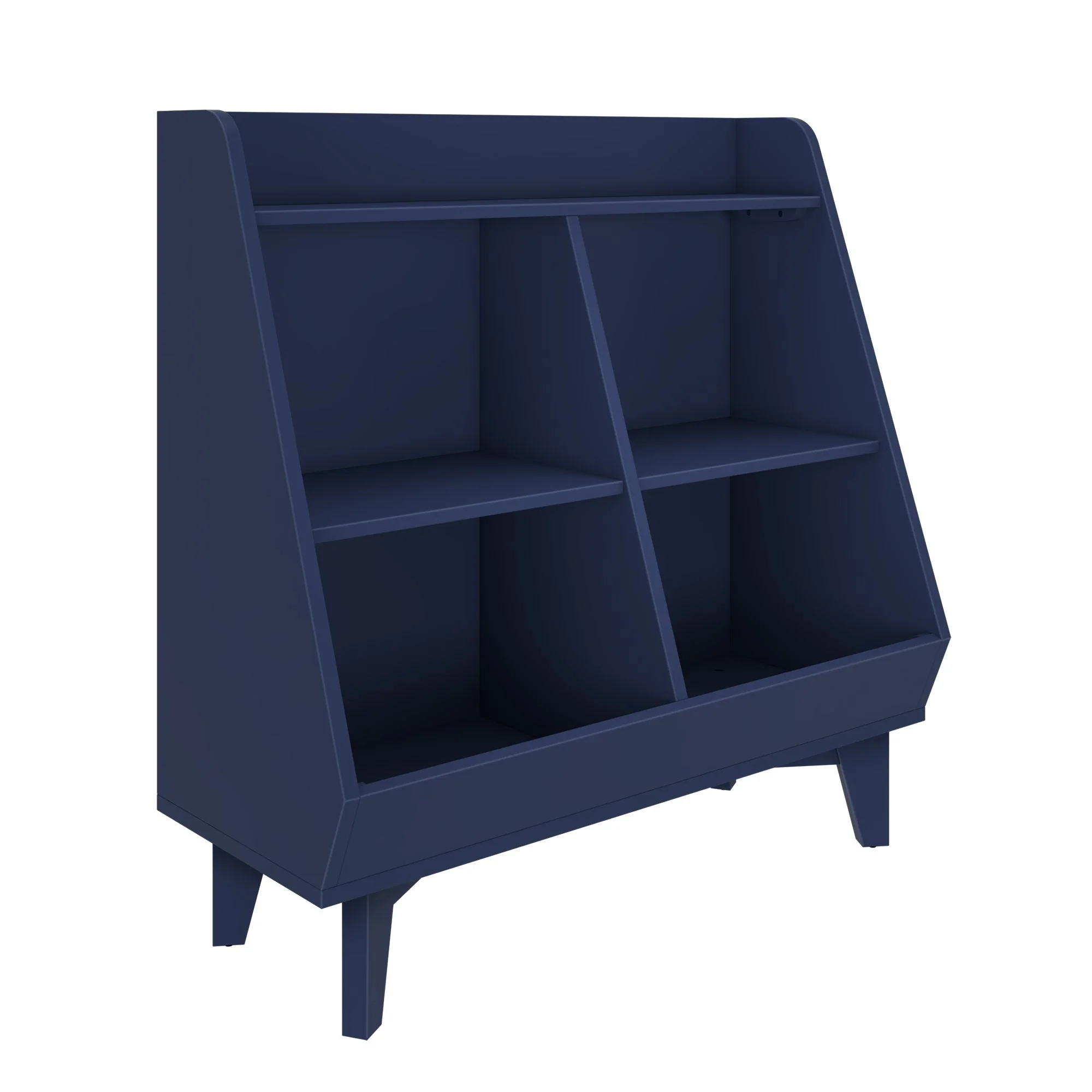 Frankie Bookcase - Image 25