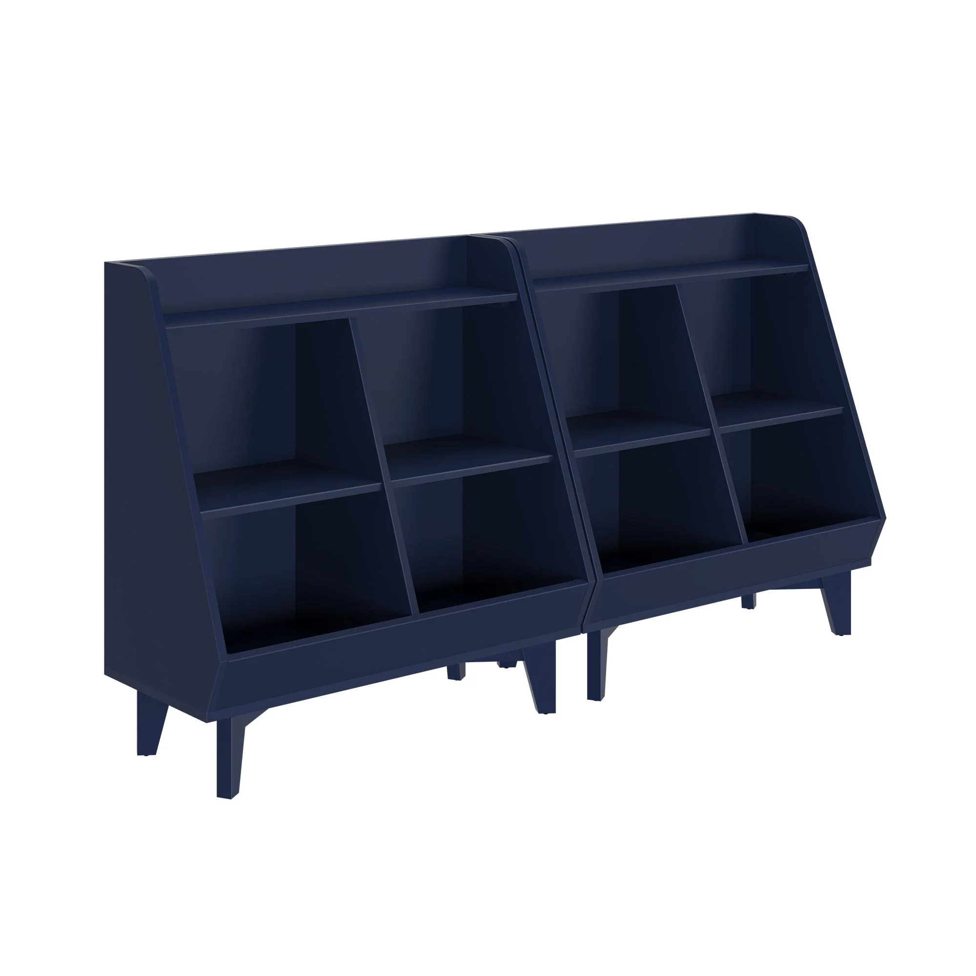 Frankie Bookcase - Image 30