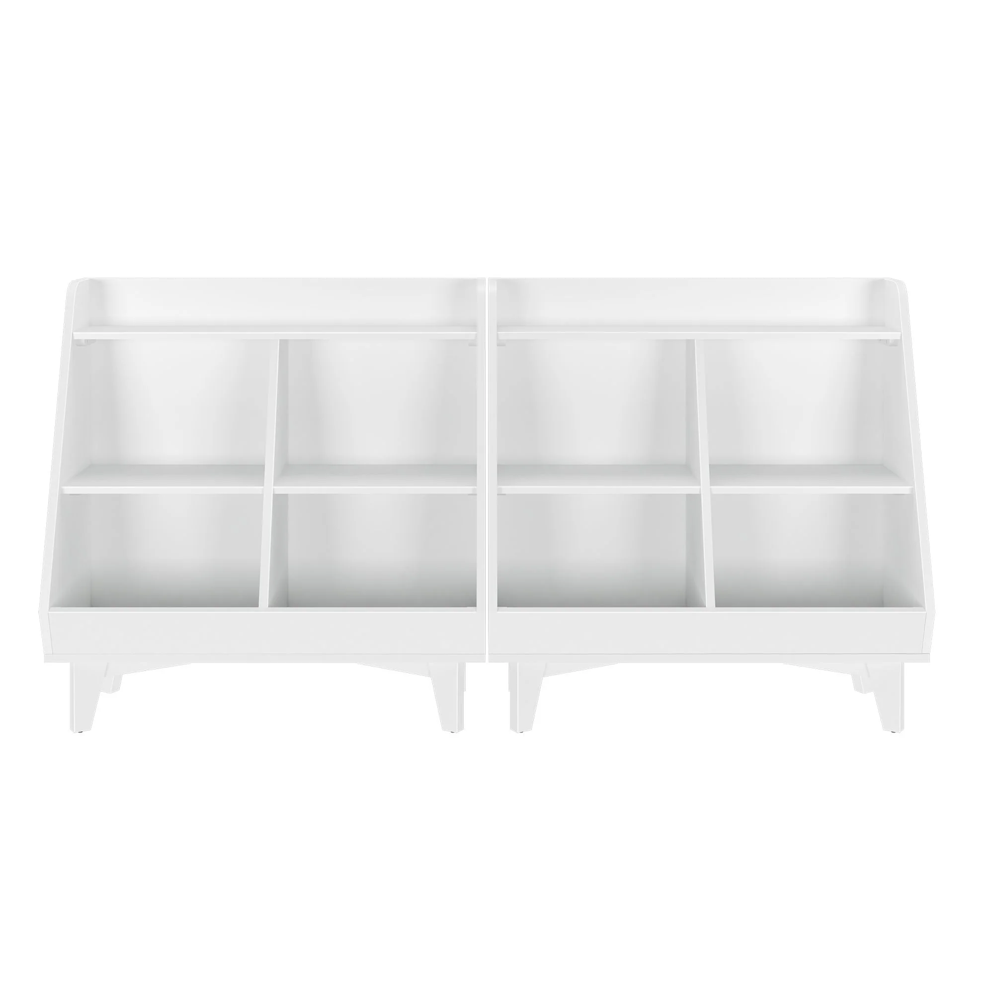 Frankie Bookcase - Image 36