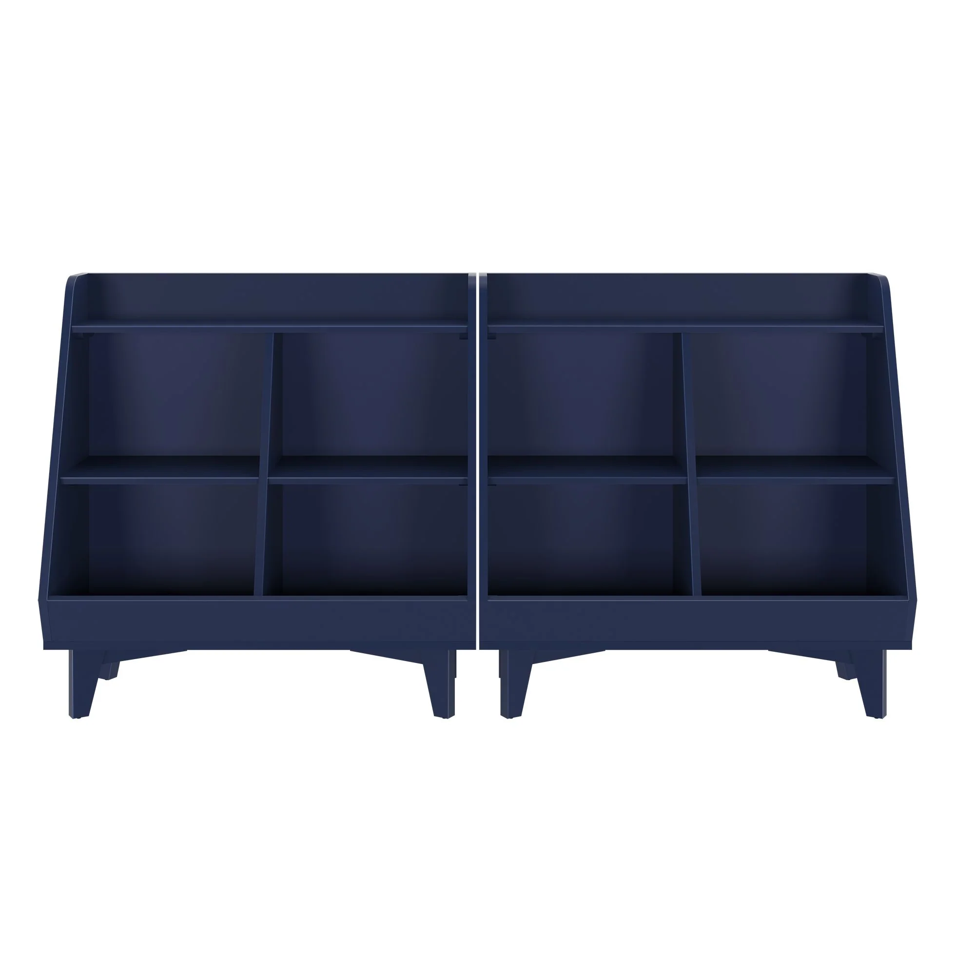 Frankie Bookcase - Image 40