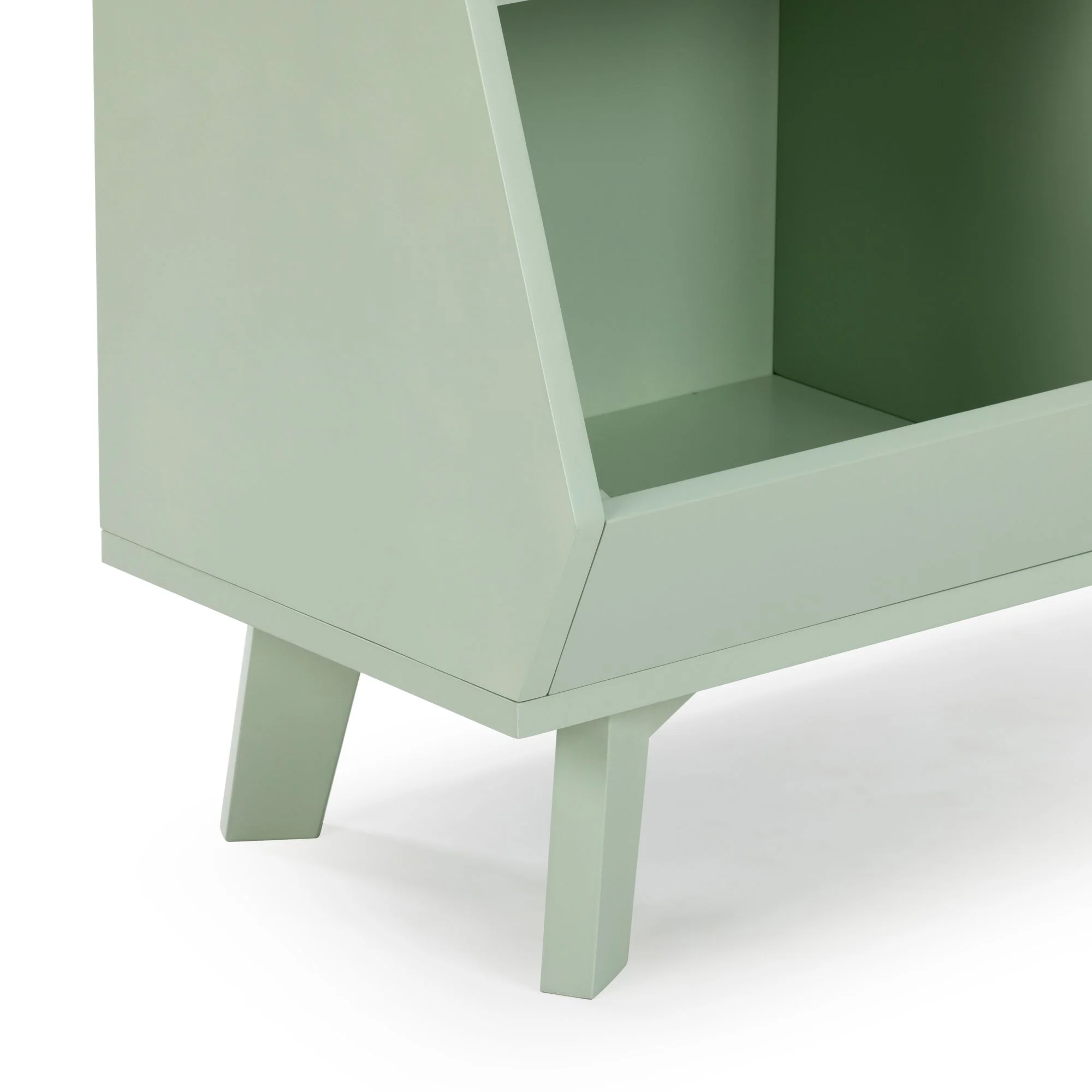 Frankie Bookcase - Image 54