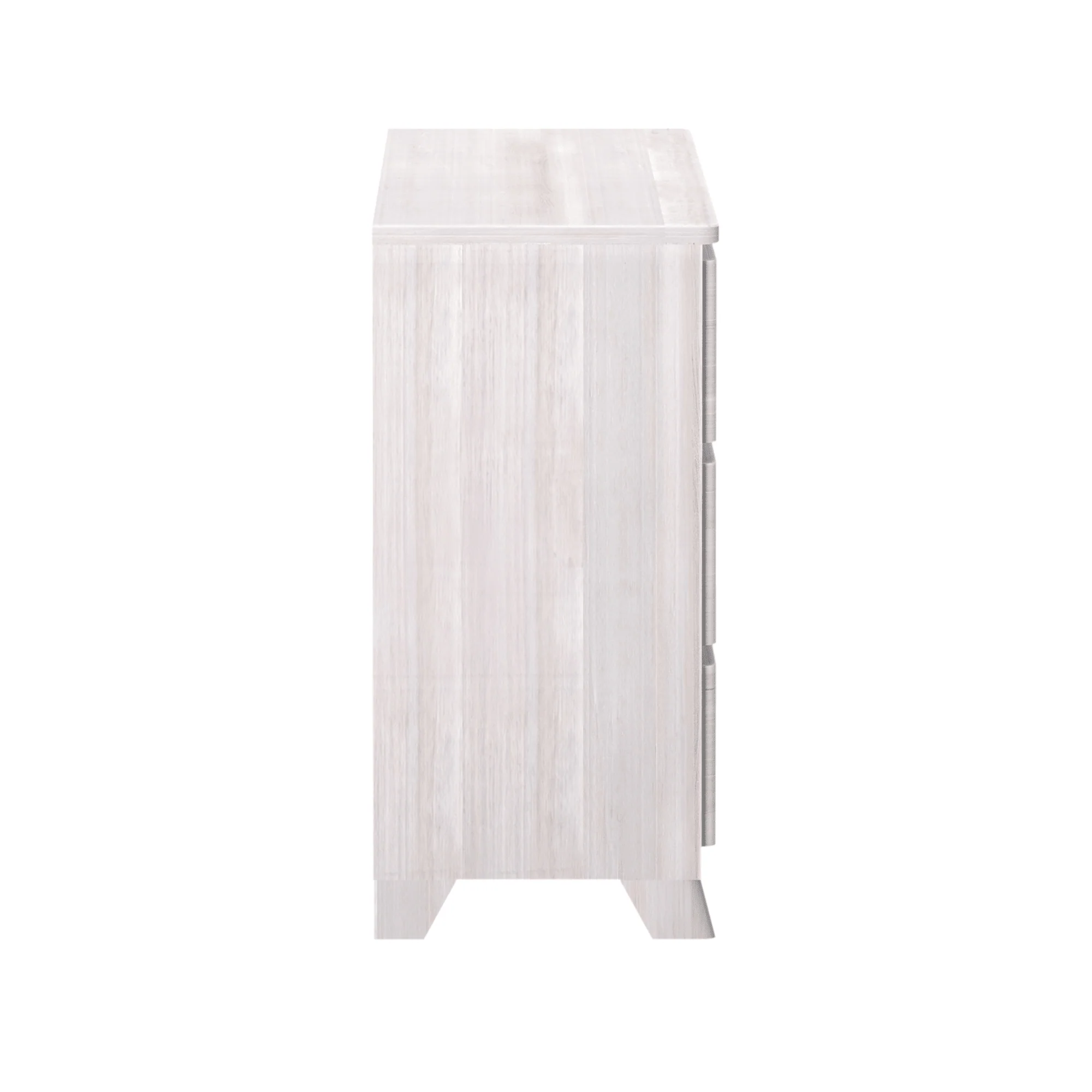 Modern Farmhouse 6-Drawer Dresser - Image 18