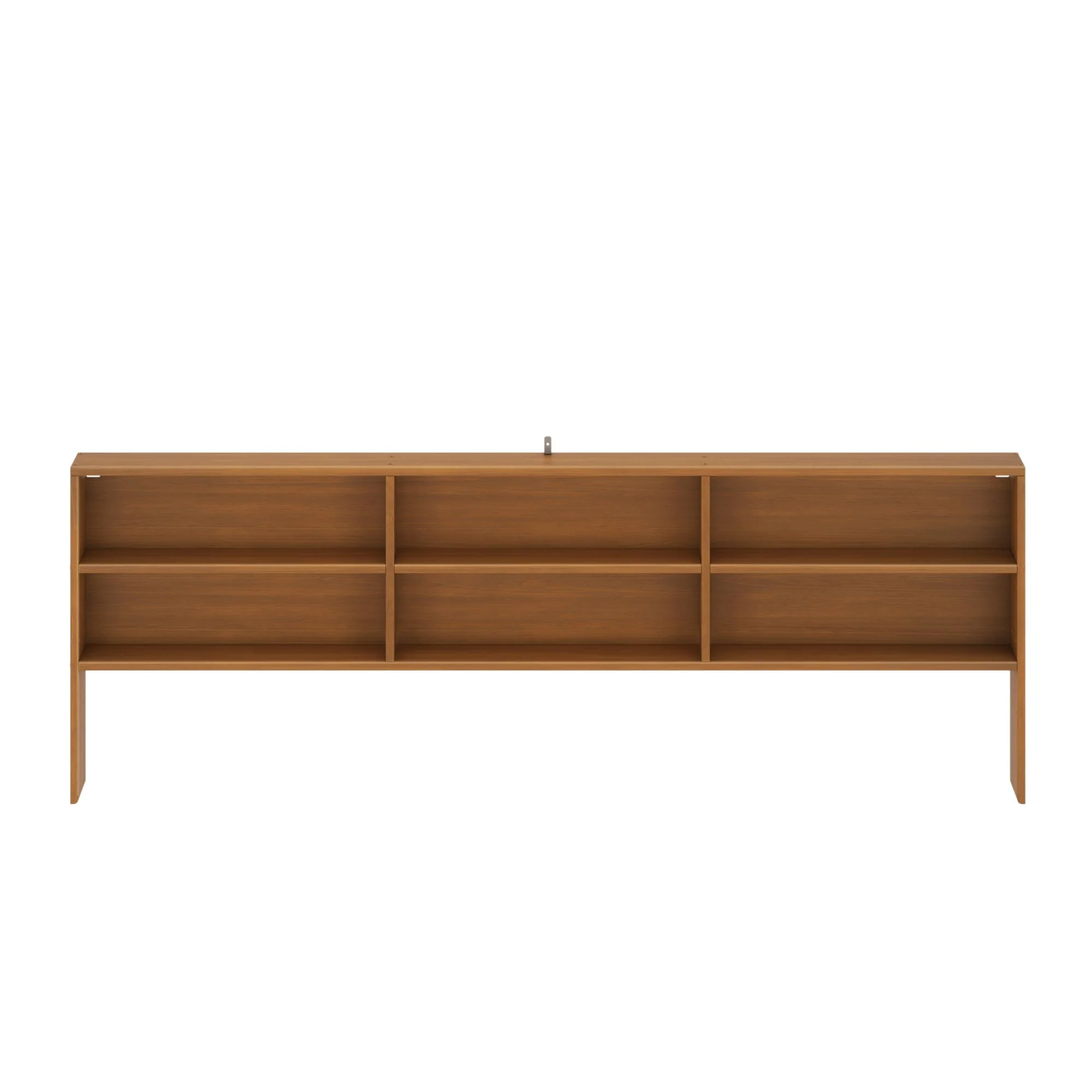 Modern Farmhouse Bunk Bed Bookcase - Image 16