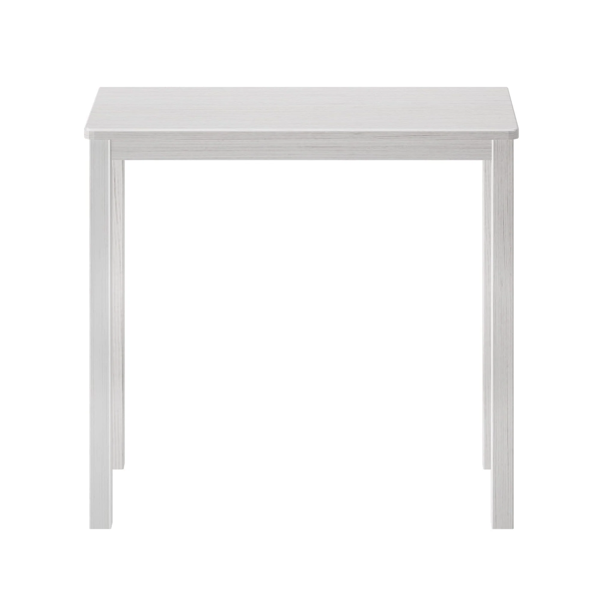 Modern Farmhouse Desk - Image 4