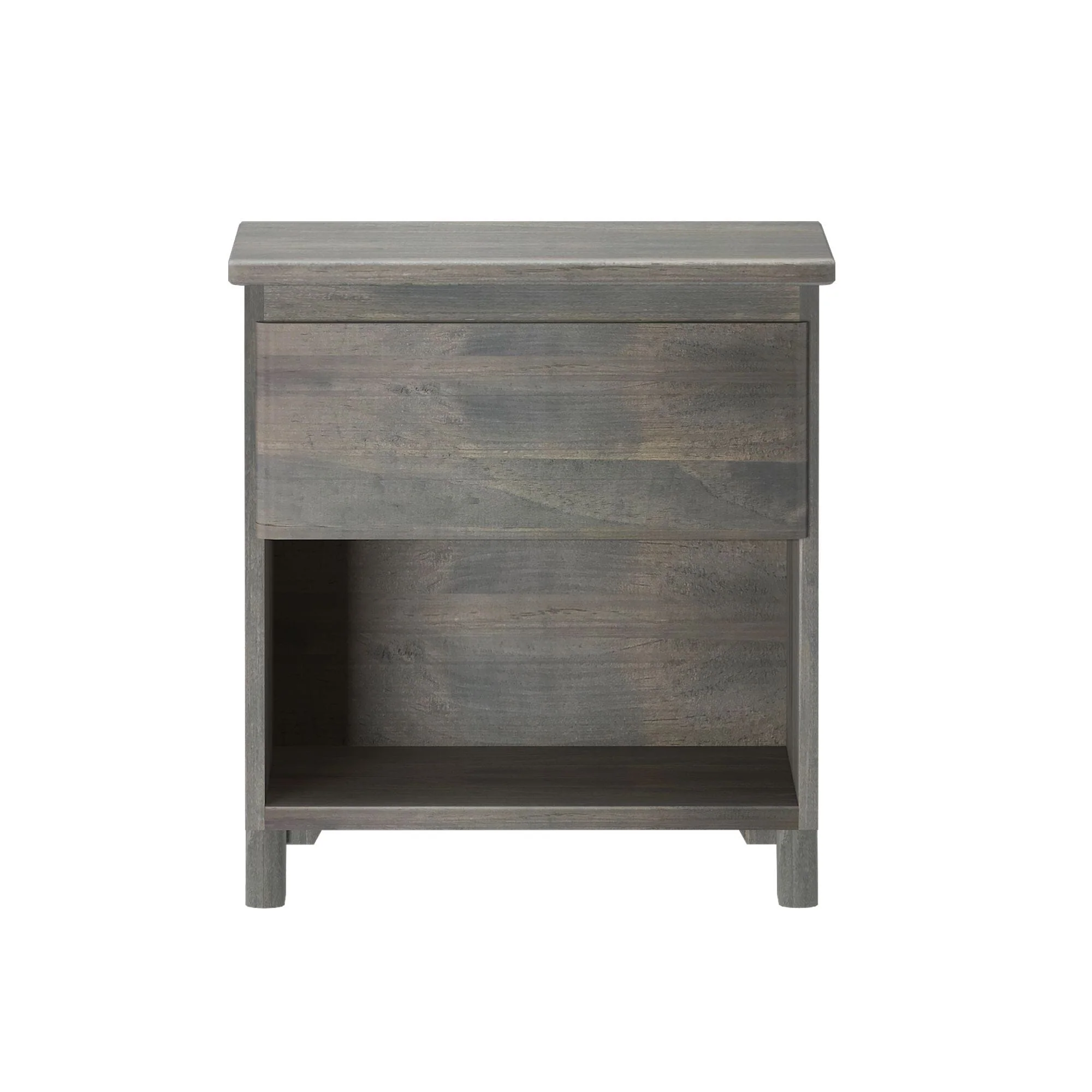 Modern Farmhouse Nightstand - Image 23
