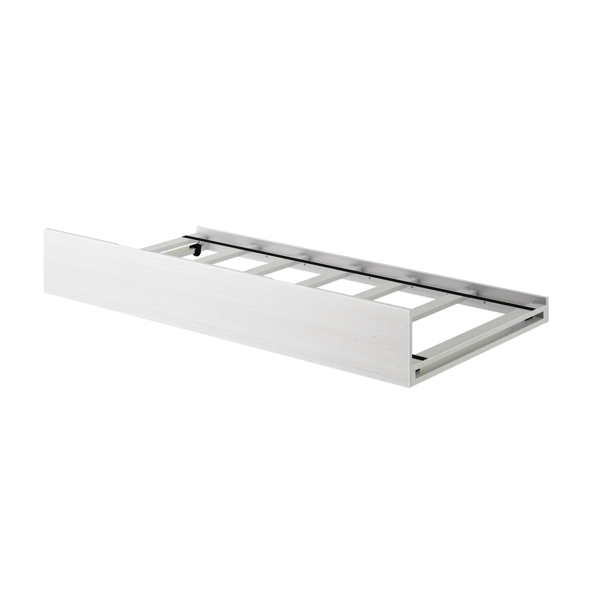 Modern Farmhouse Twin Trundle - Image 7