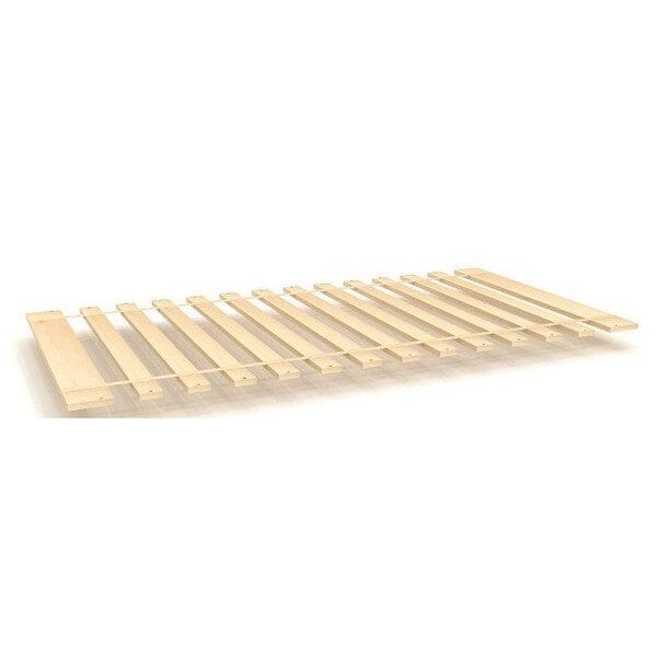 Premium Slat Roll - Image 3