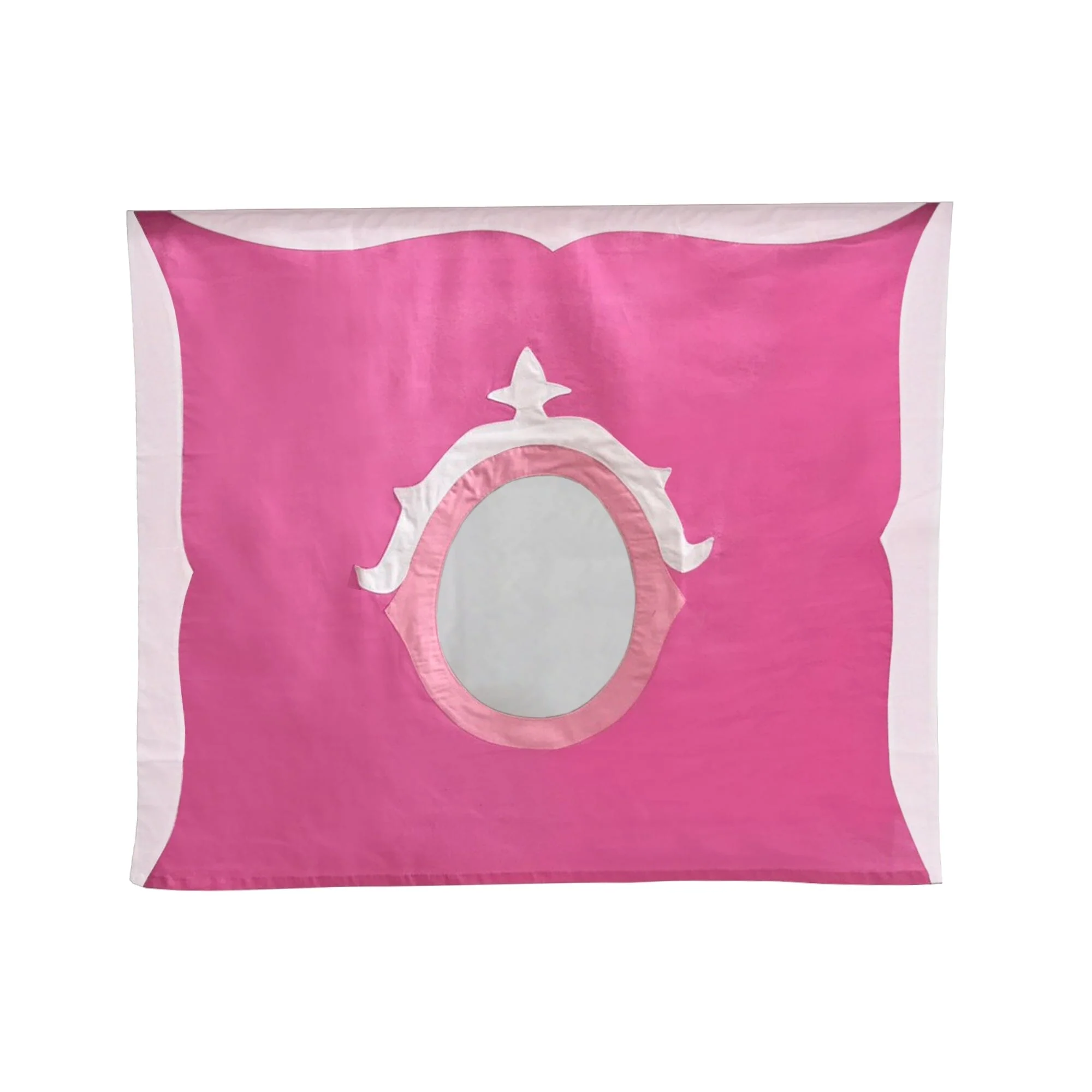 Princess Curtain - Image 11