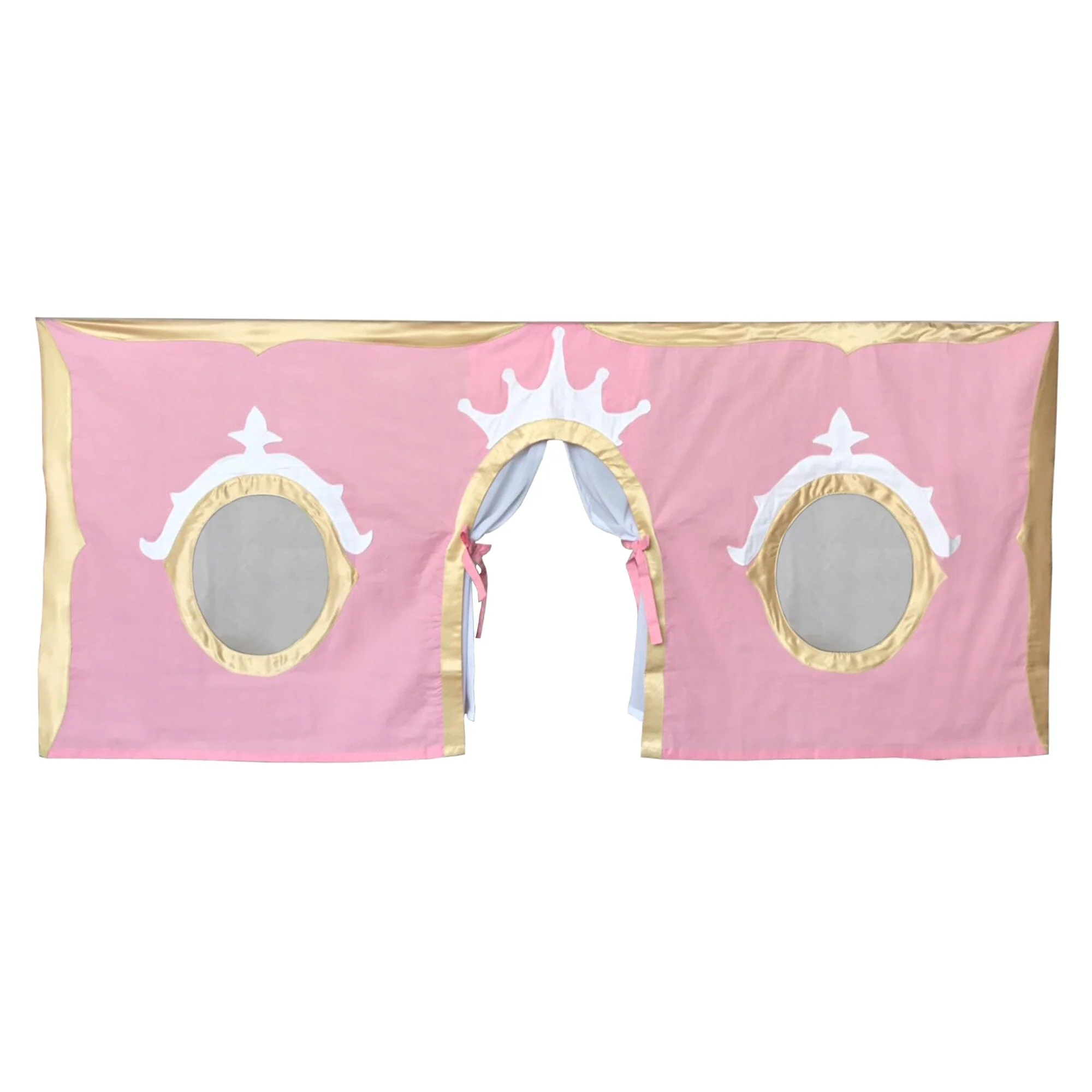 Princess Curtain - Image 9
