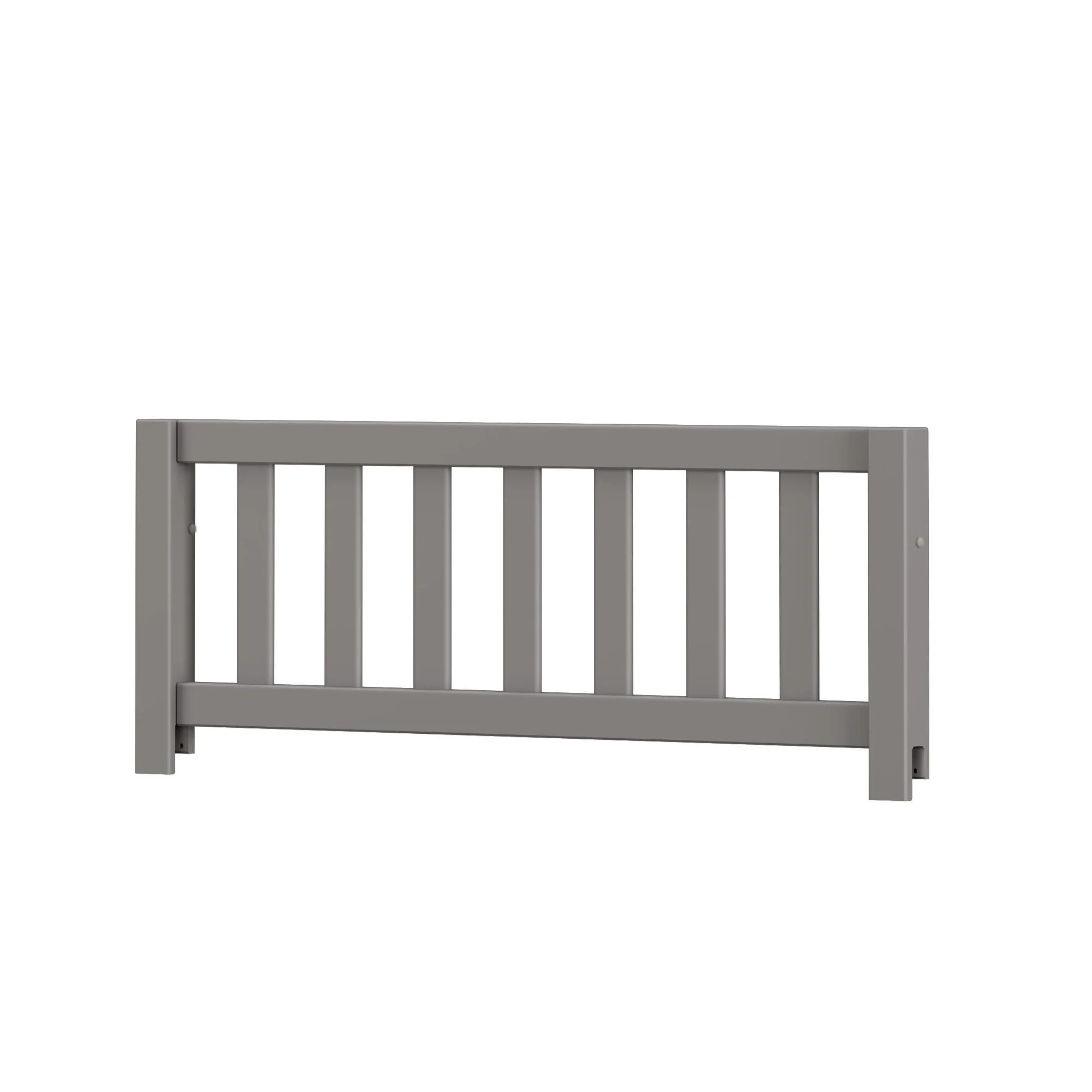 Add-on Guardrail - Image 11