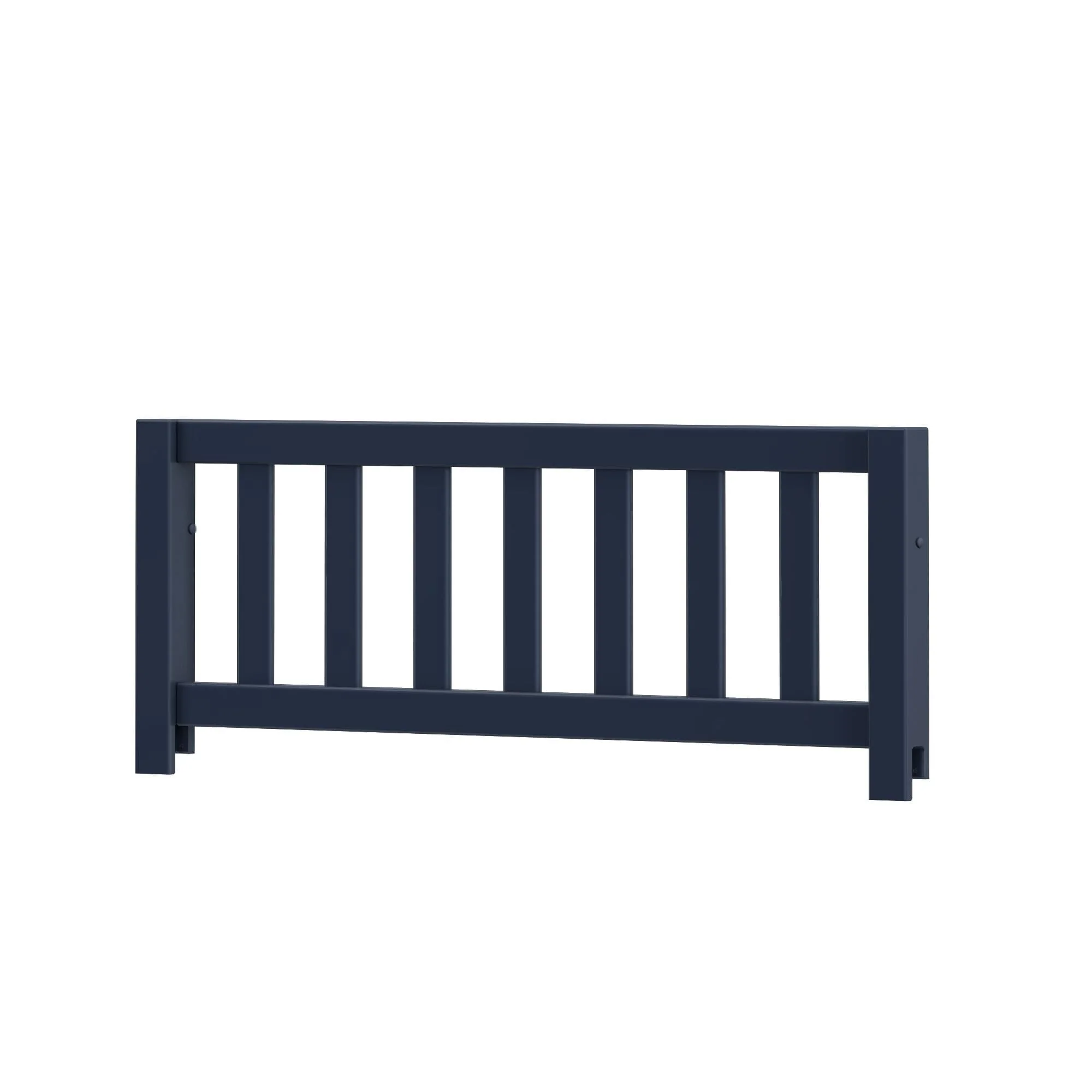 Add-on Guardrail - Image 12