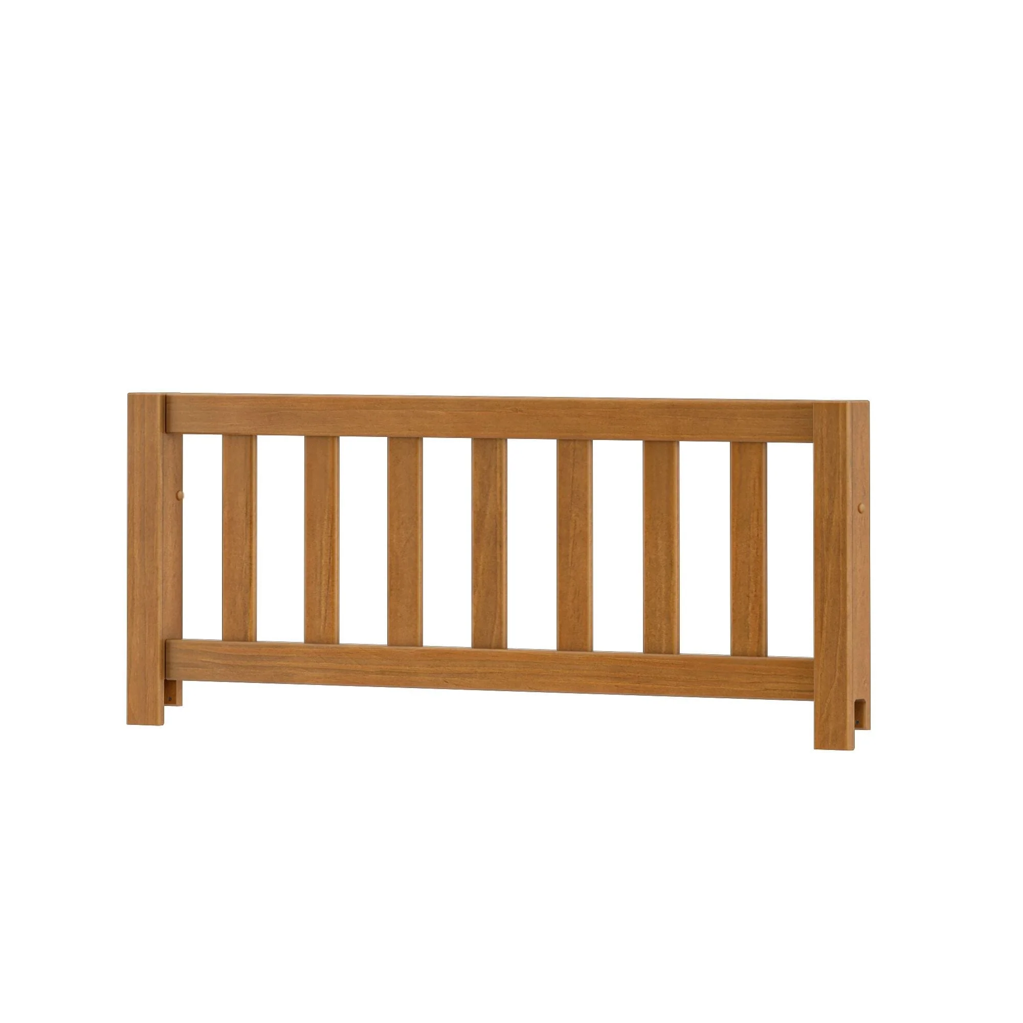 Add-on Guardrail - Image 14
