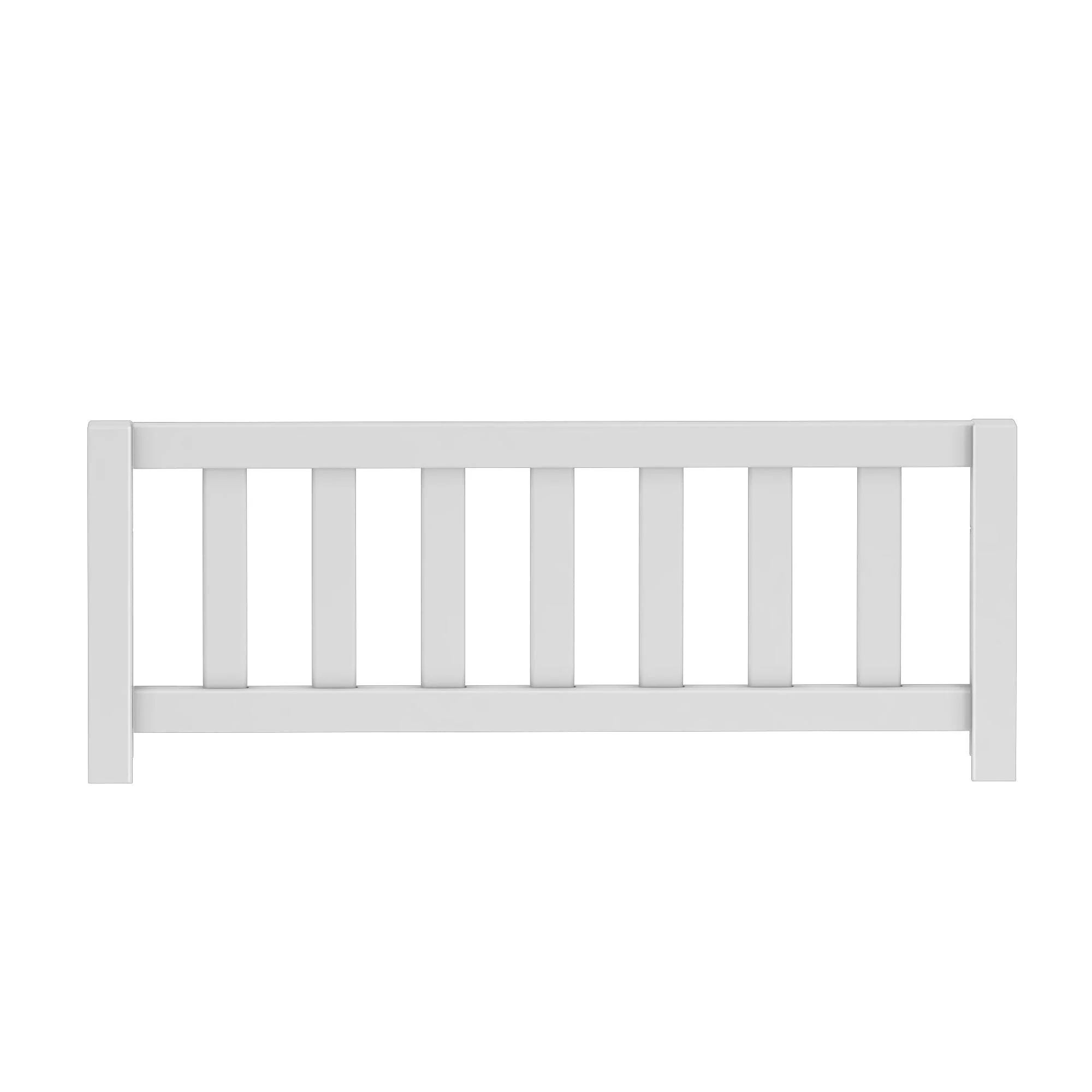 Add-on Guardrail - Image 16