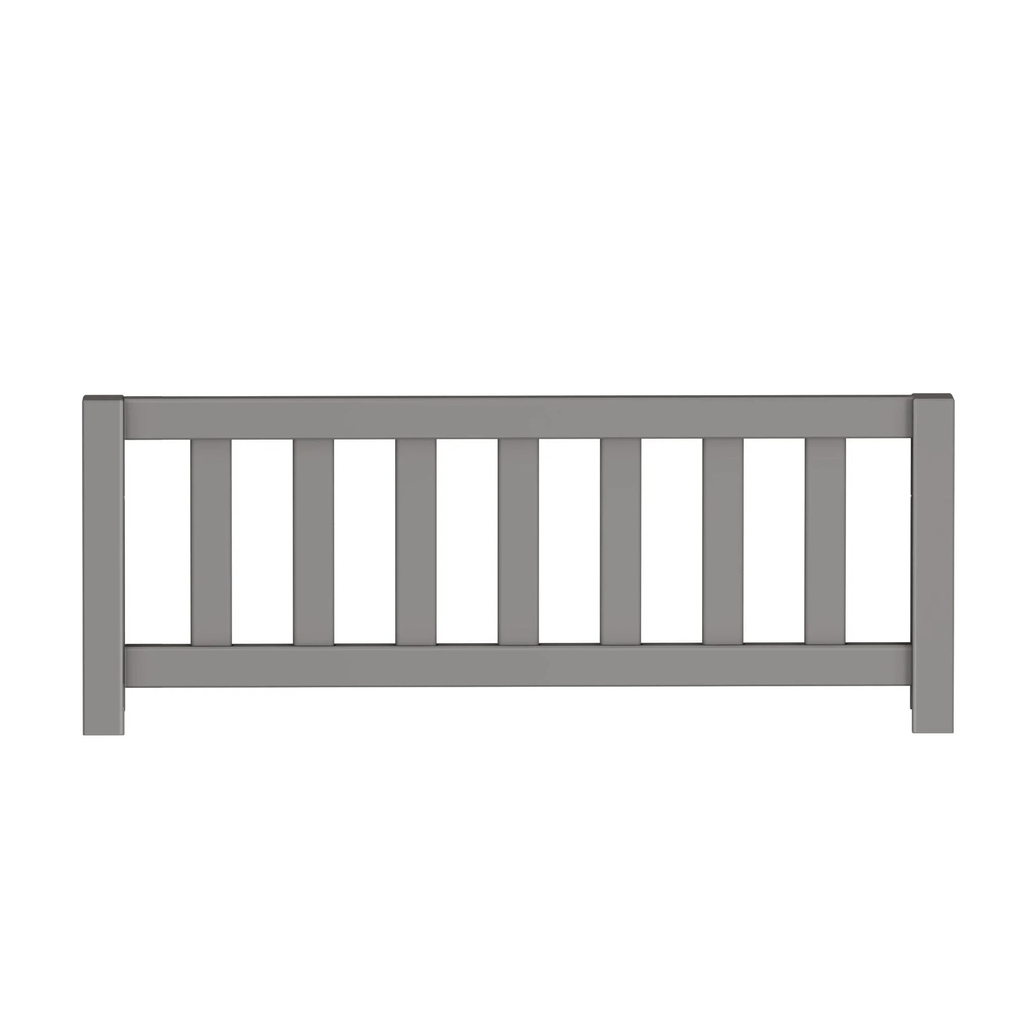 Add-on Guardrail - Image 18