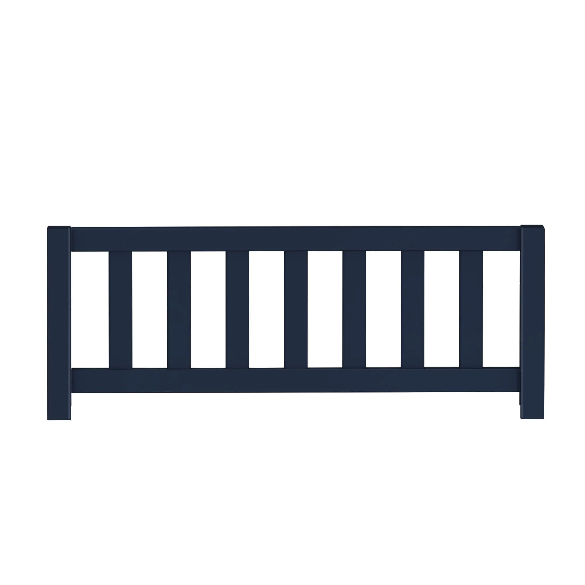 Add-on Guardrail - Image 19