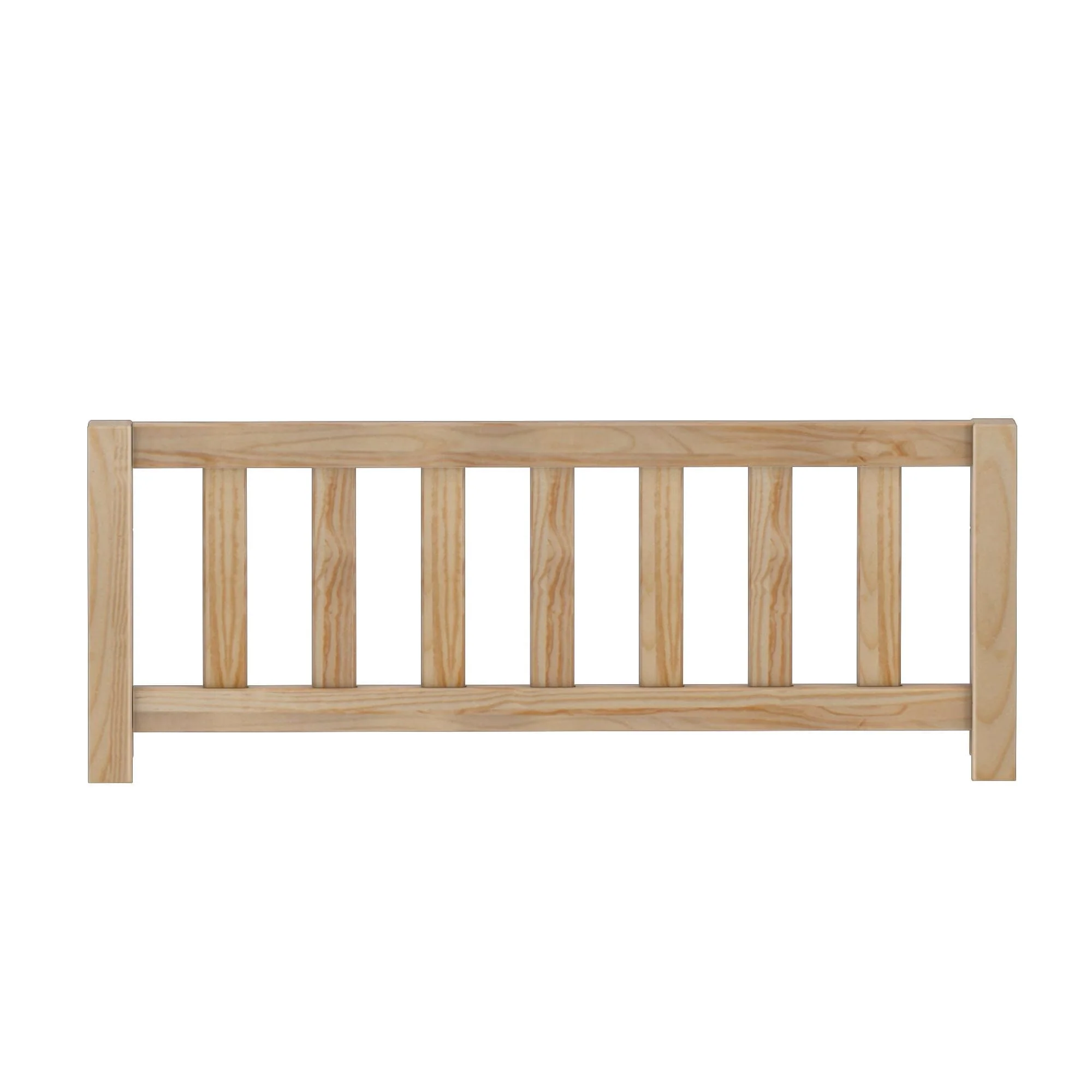 Add-on Guardrail - Image 20