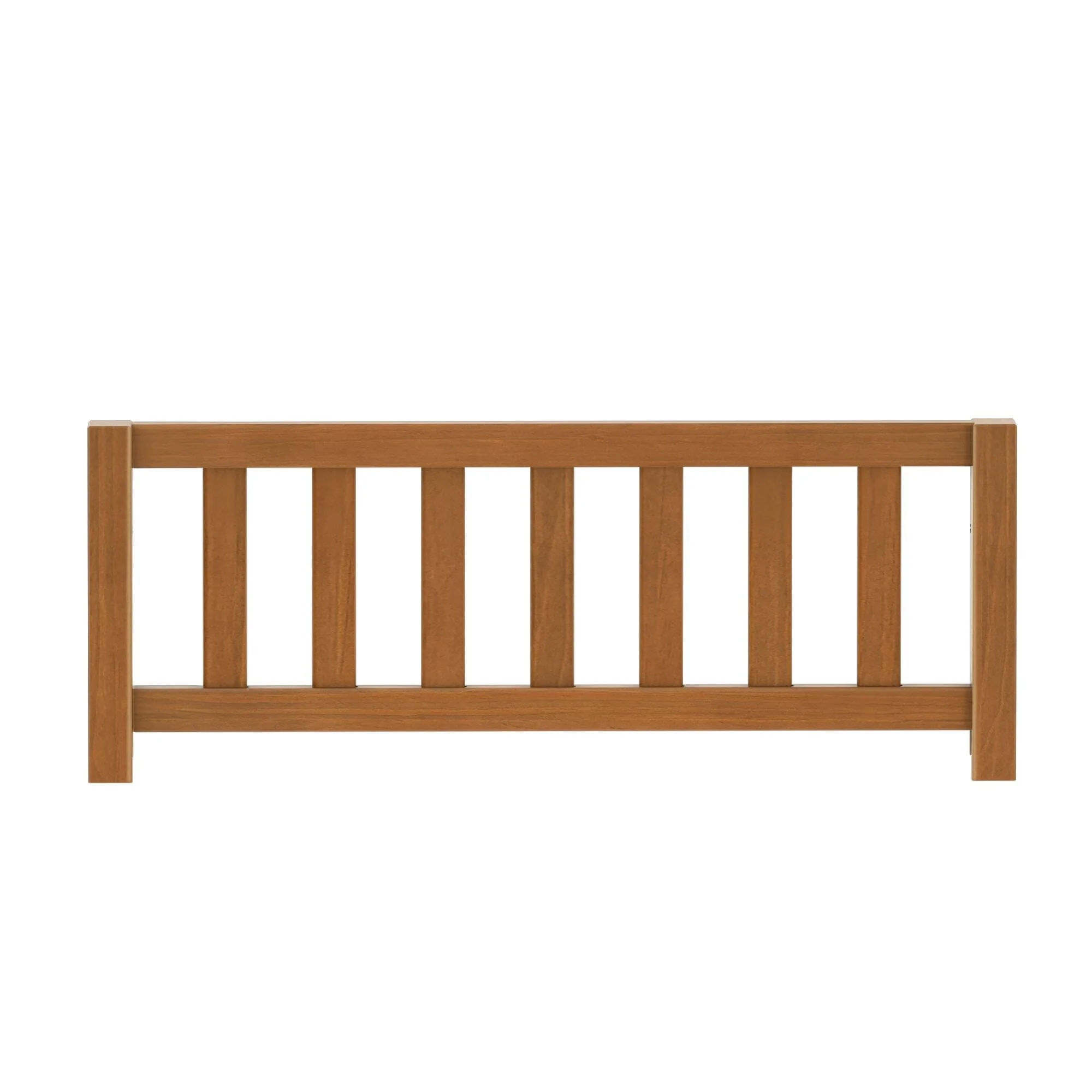 Add-on Guardrail - Image 21