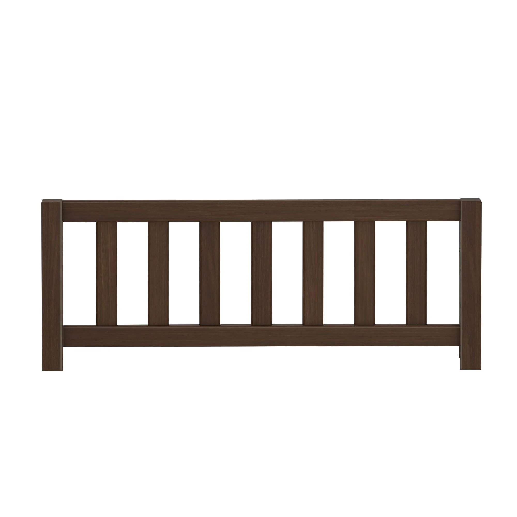 Add-on Guardrail - Image 22