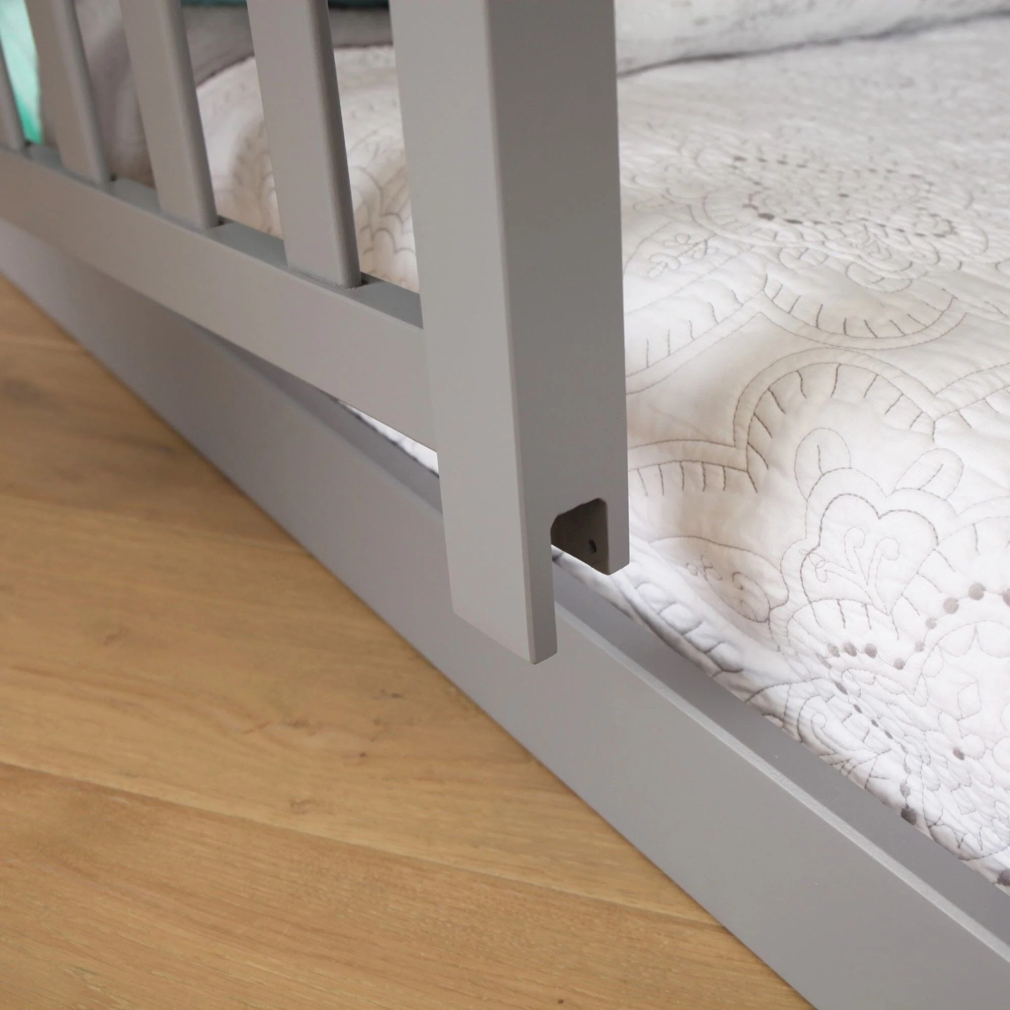 Add-on Guardrail - Image 26