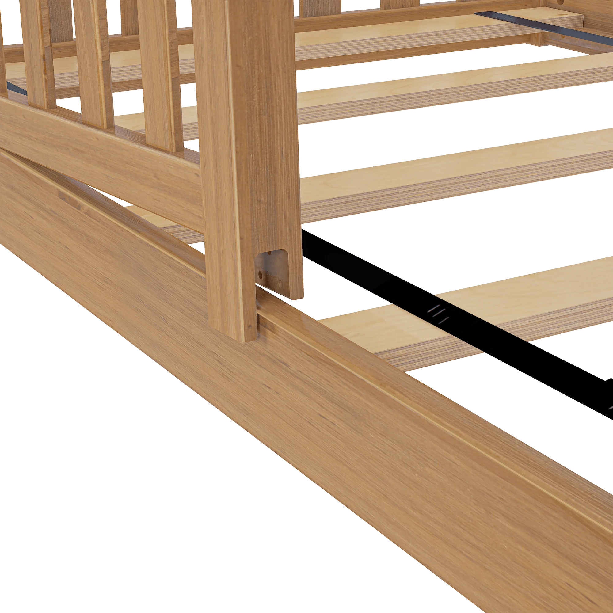 Add-on Guardrail - Image 29