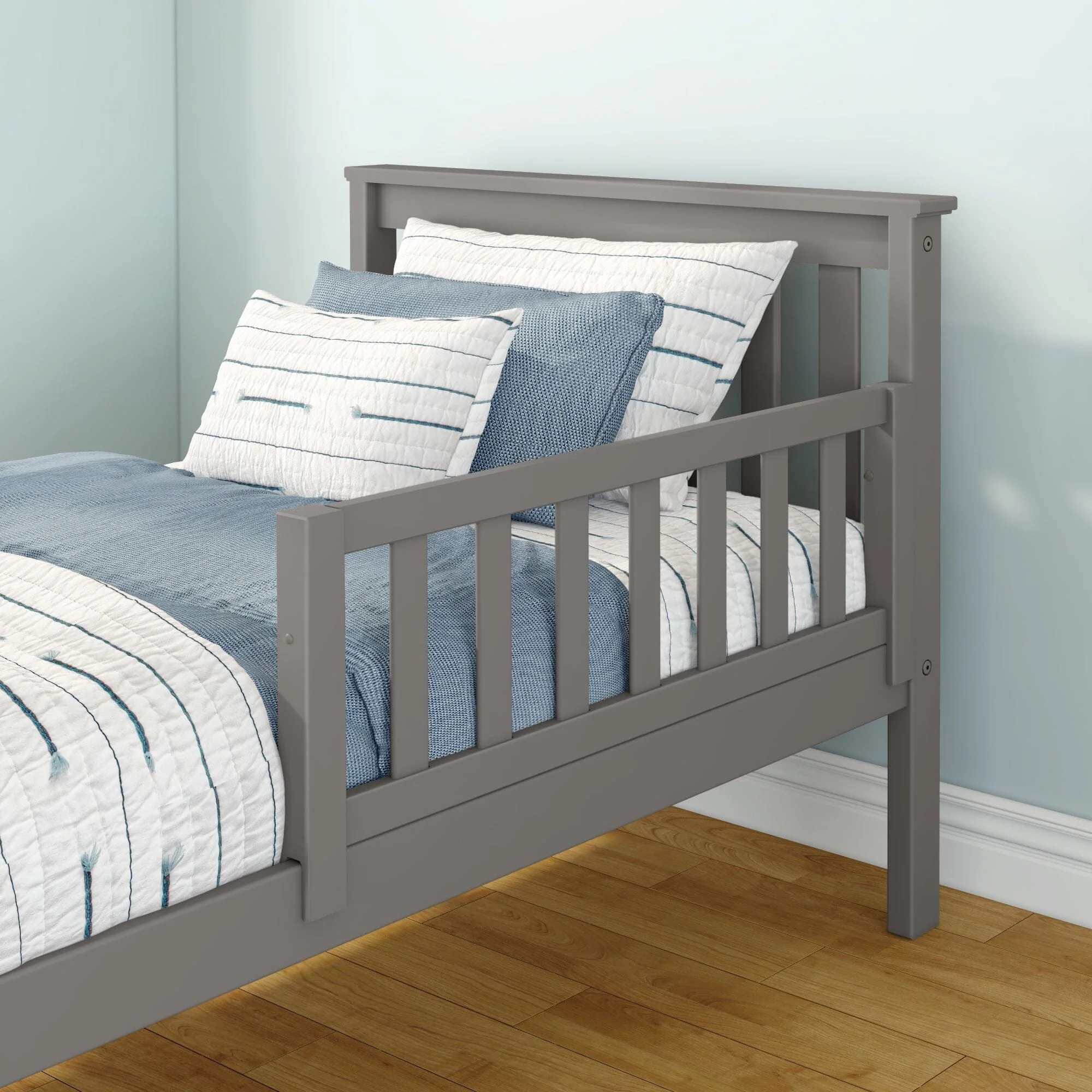 Add-on Guardrail - Image 3