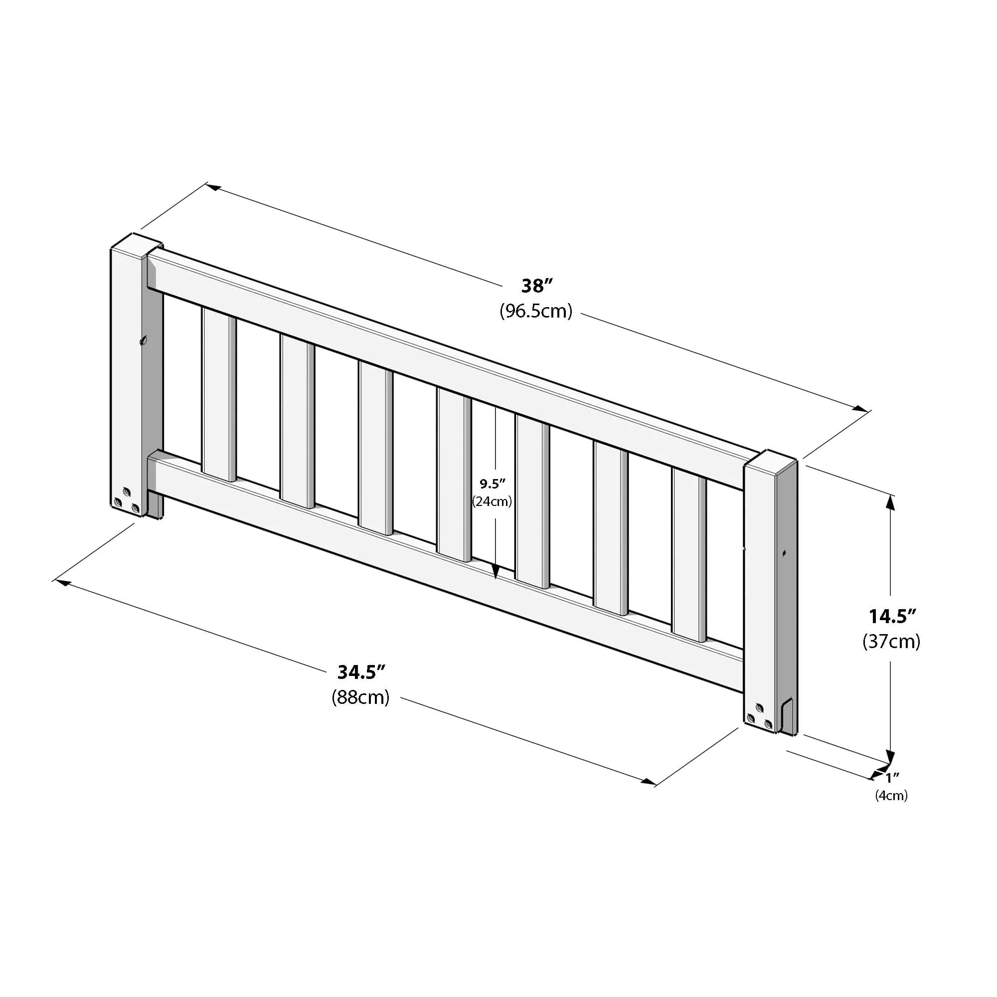 Add-on Guardrail - Image 36