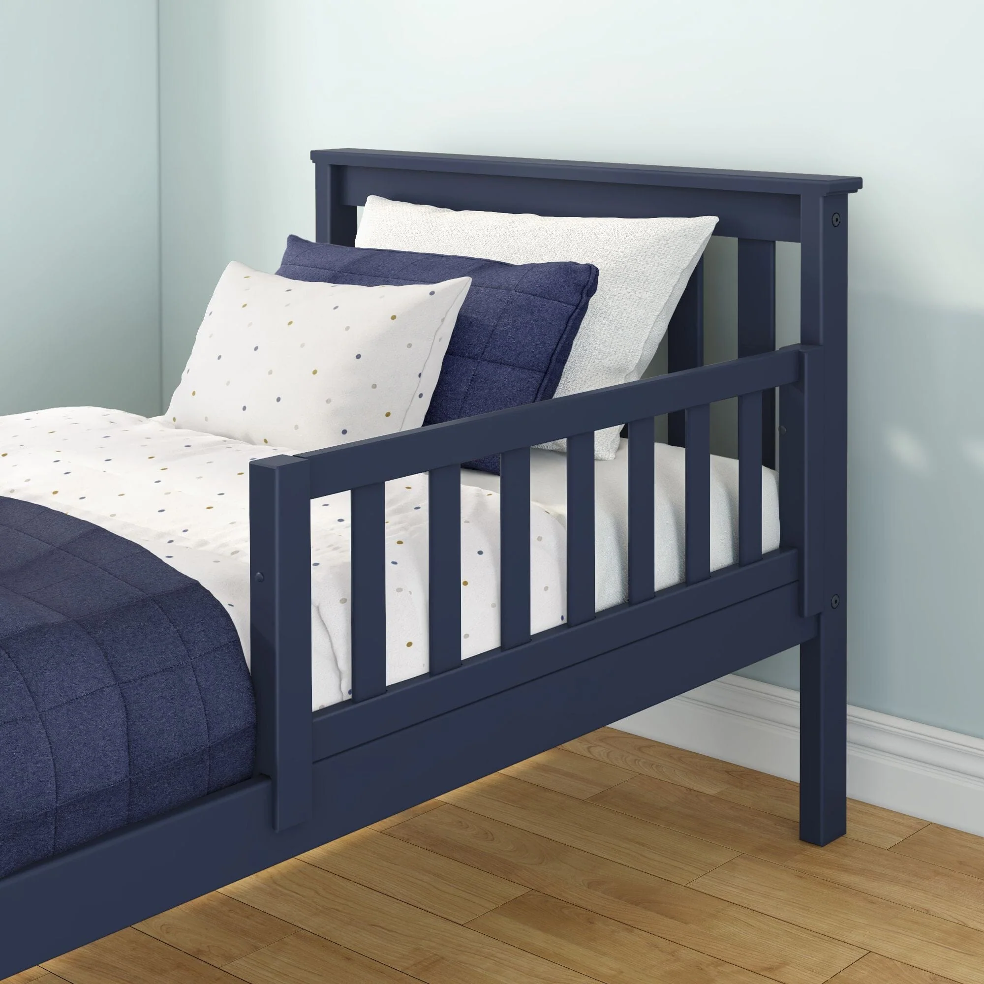 Add-on Guardrail - Image 4
