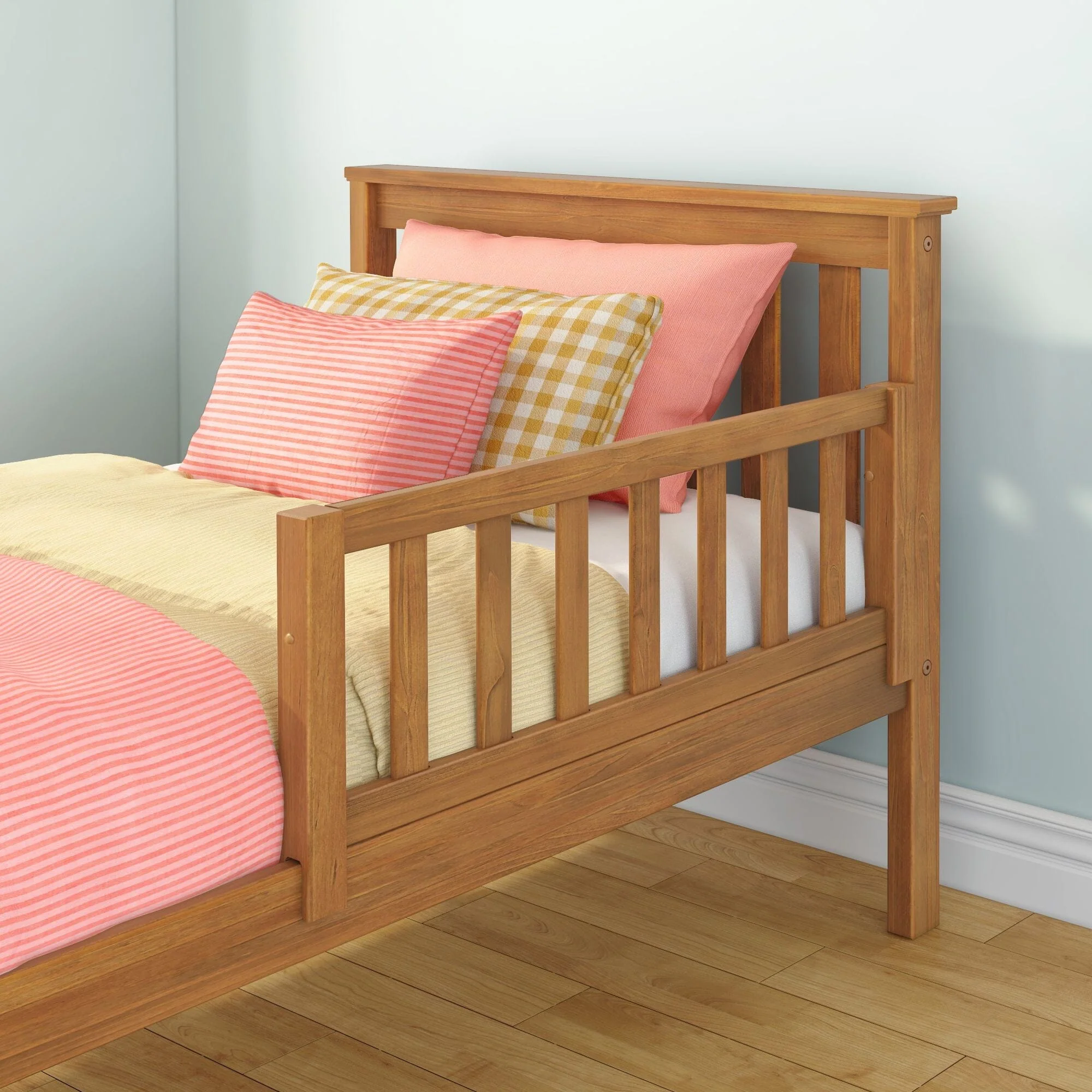 Add-on Guardrail - Image 6
