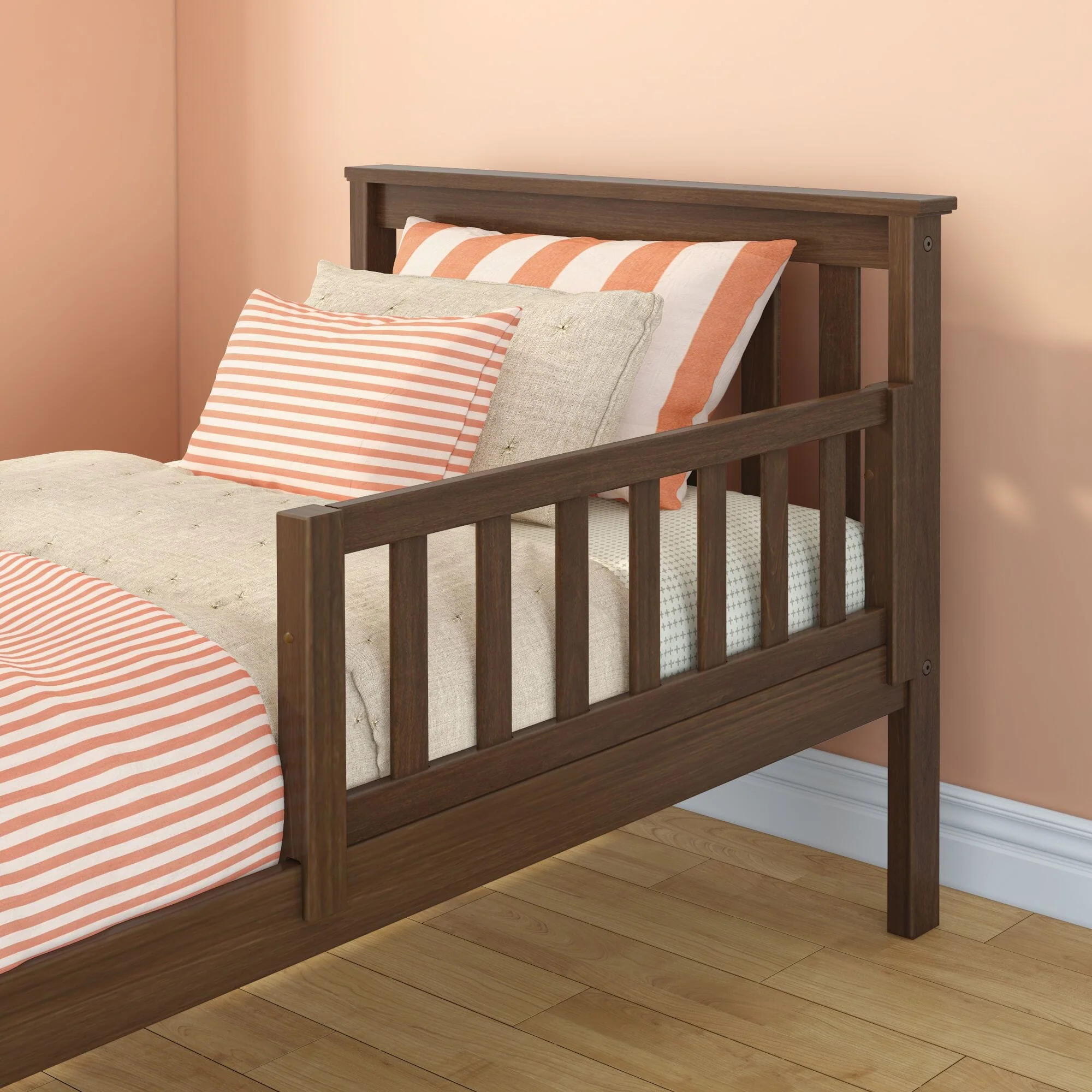 Add-on Guardrail - Image 7