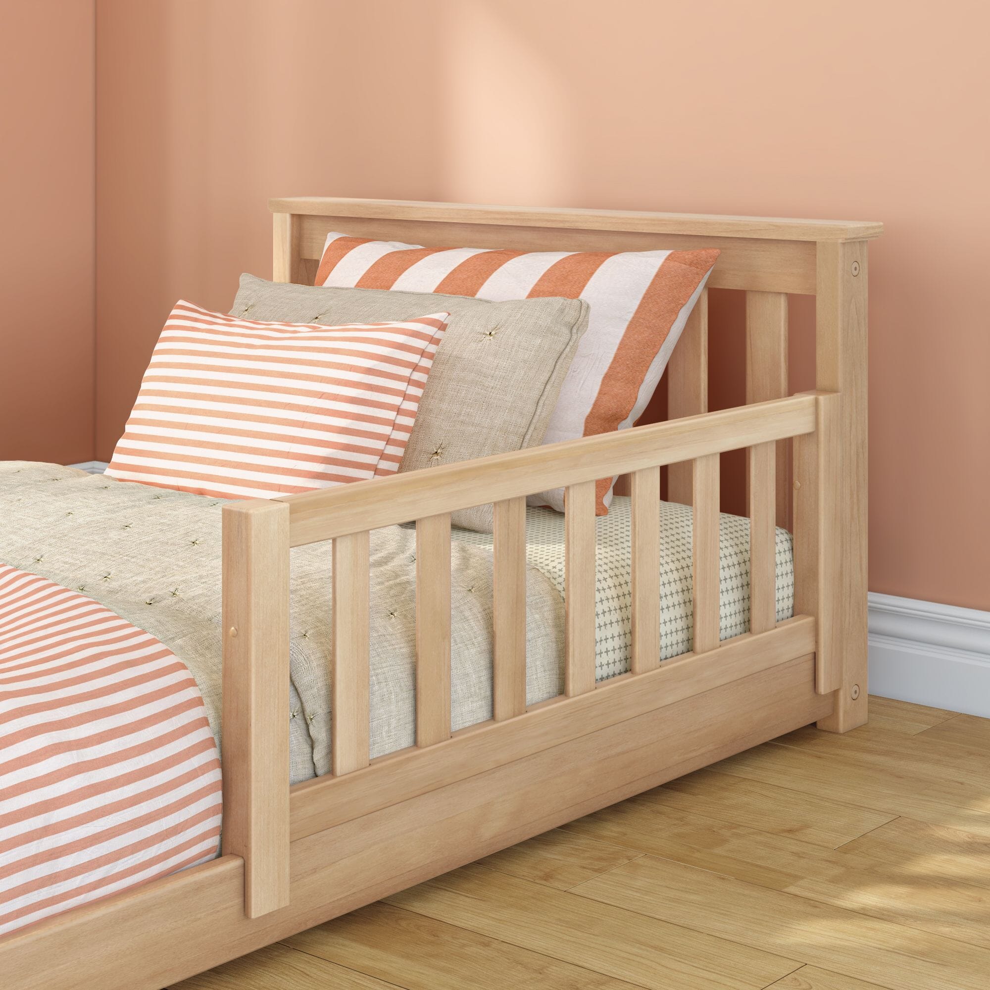 Add-on Guardrail - Image 8