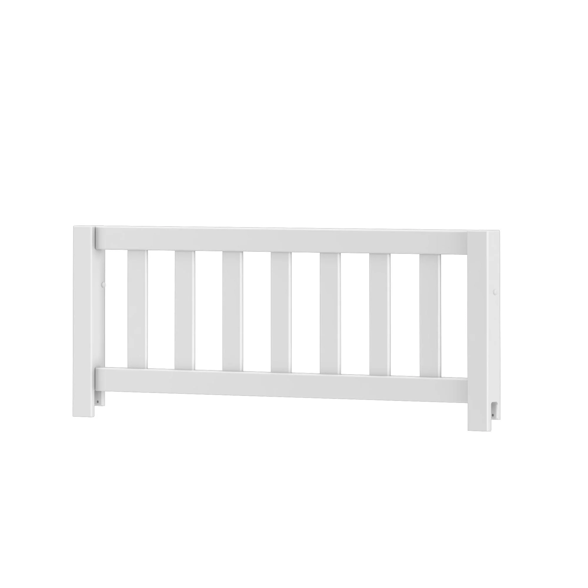 Add-on Guardrail - Image 9