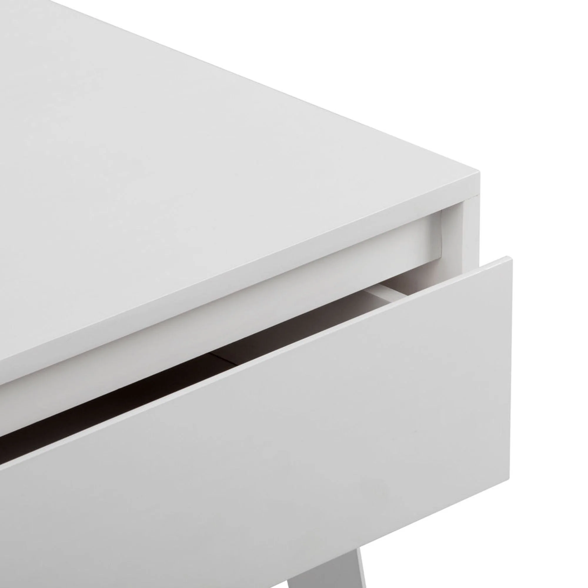 Scandinavian Nightstand (Set of 2) - Image 19