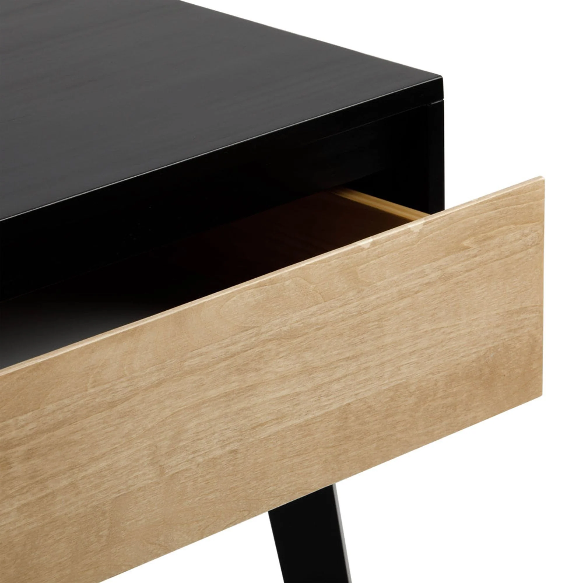 Scandinavian Nightstand (Set of 2) - Image 24