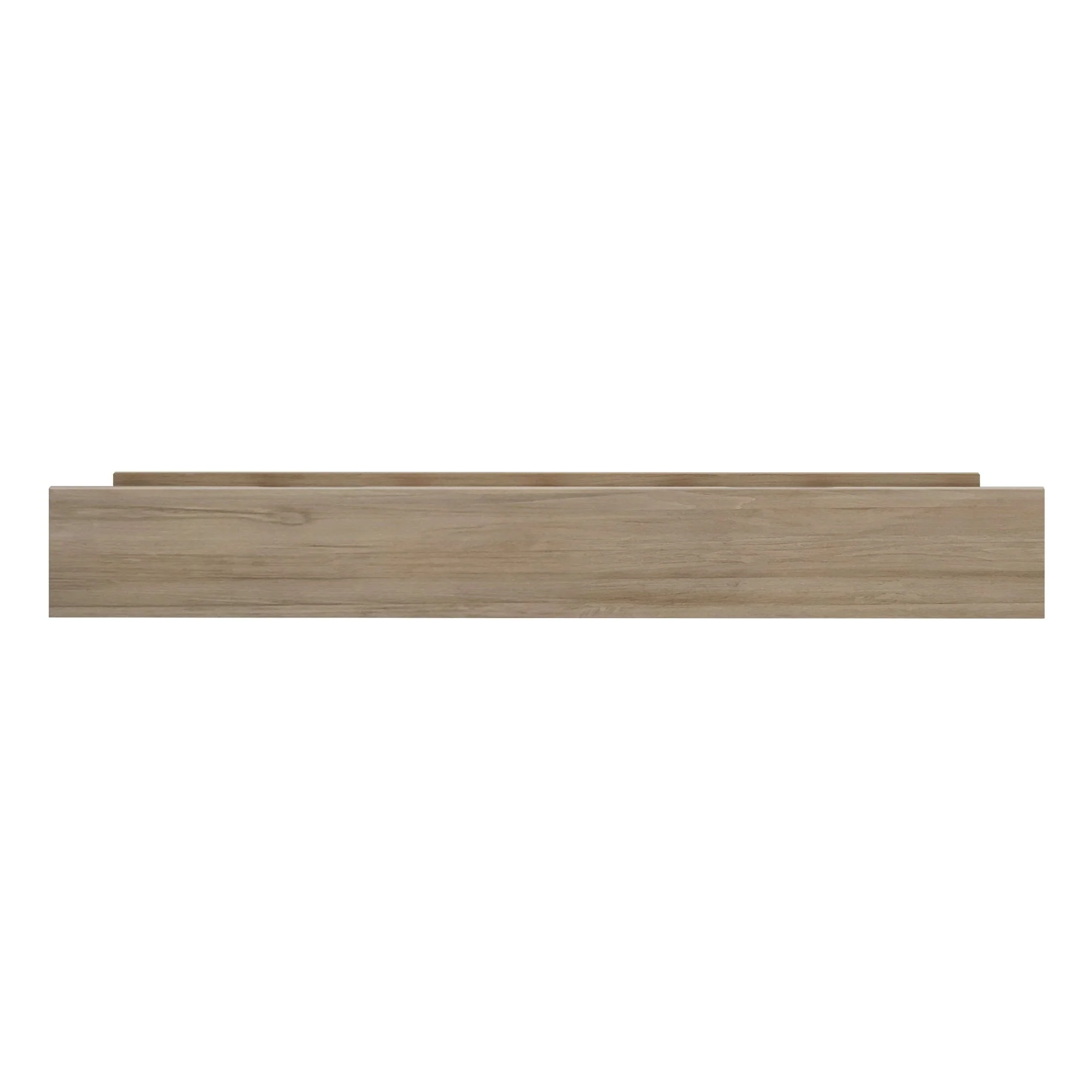Scandinavian Twin Trundle - Image 11
