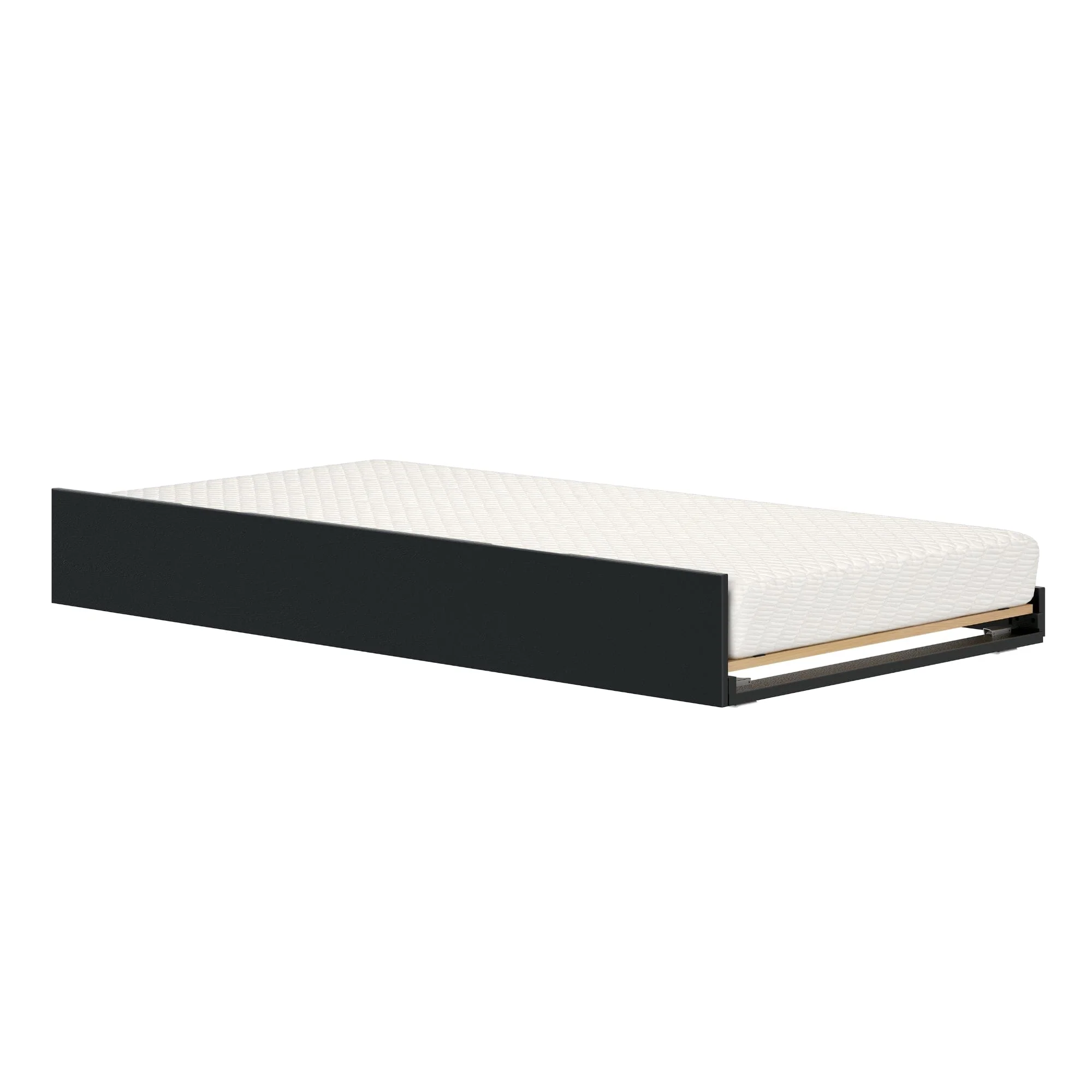 Scandinavian Twin Trundle - Image 3
