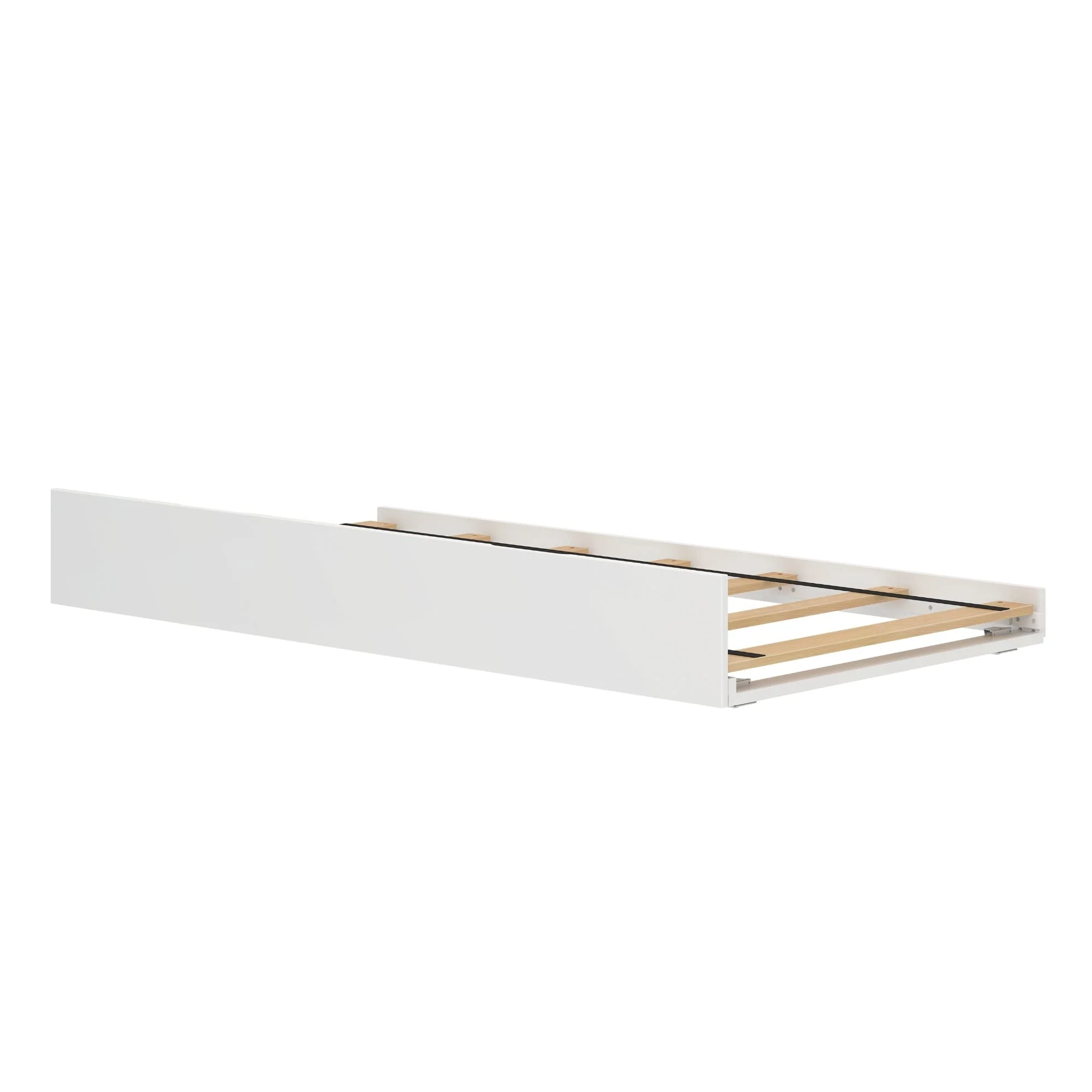 Scandinavian Twin Trundle - Image 7