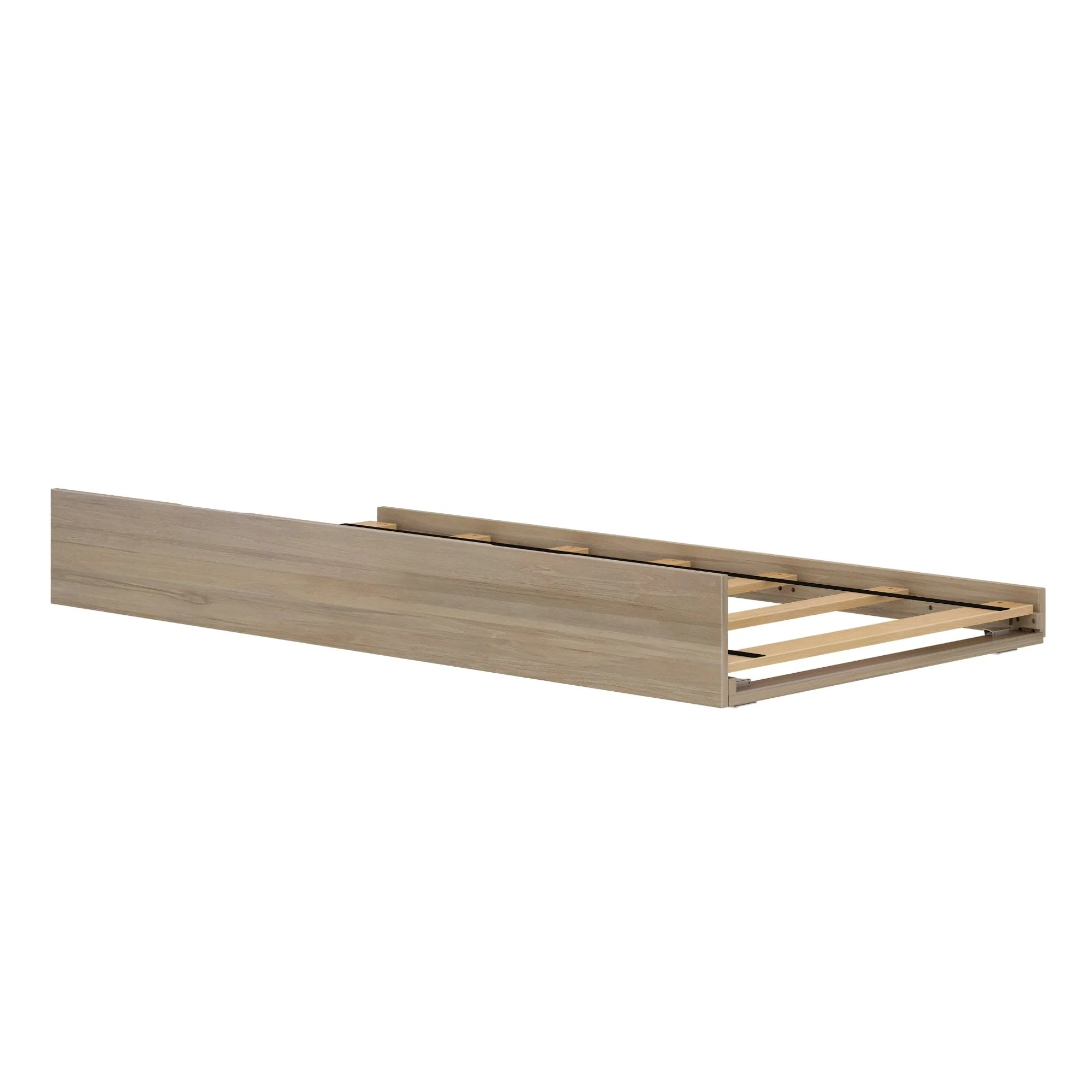 Scandinavian Twin Trundle - Image 8