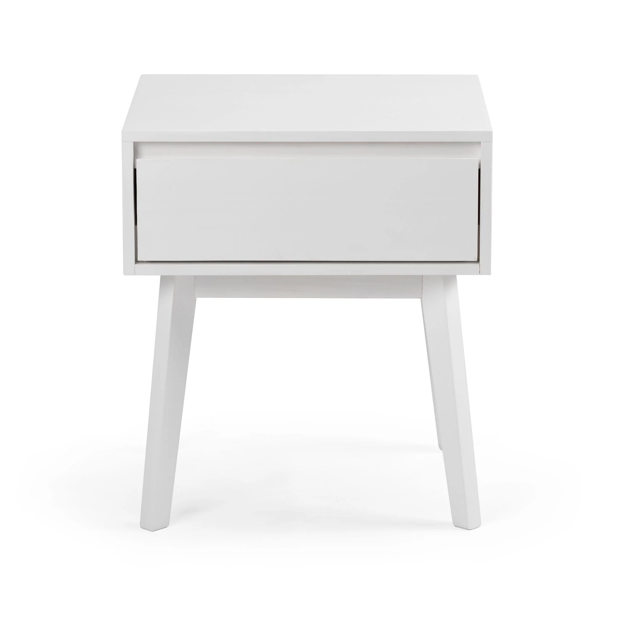 Scandinavian Nightstand - Image 14
