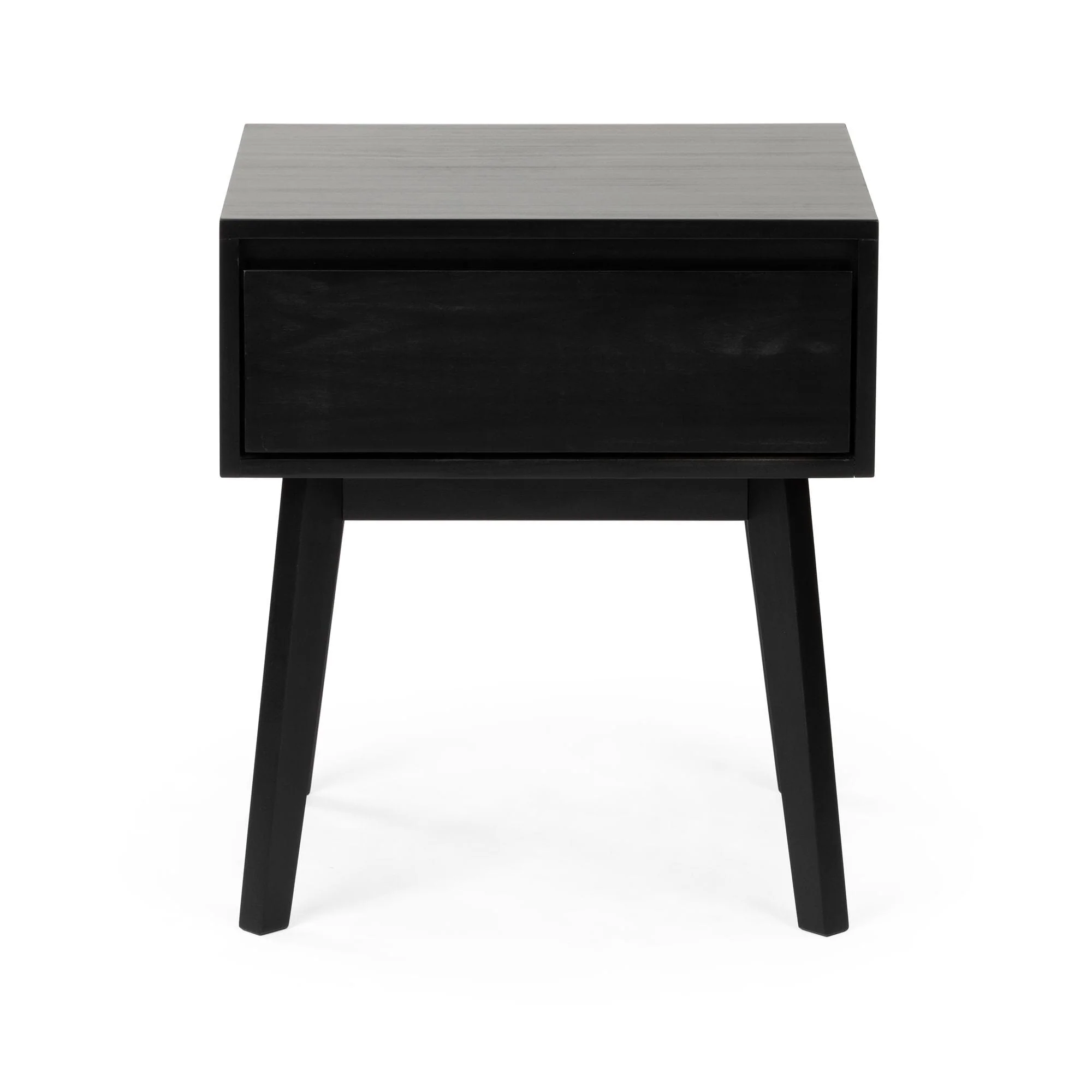 Scandinavian Nightstand - Image 16