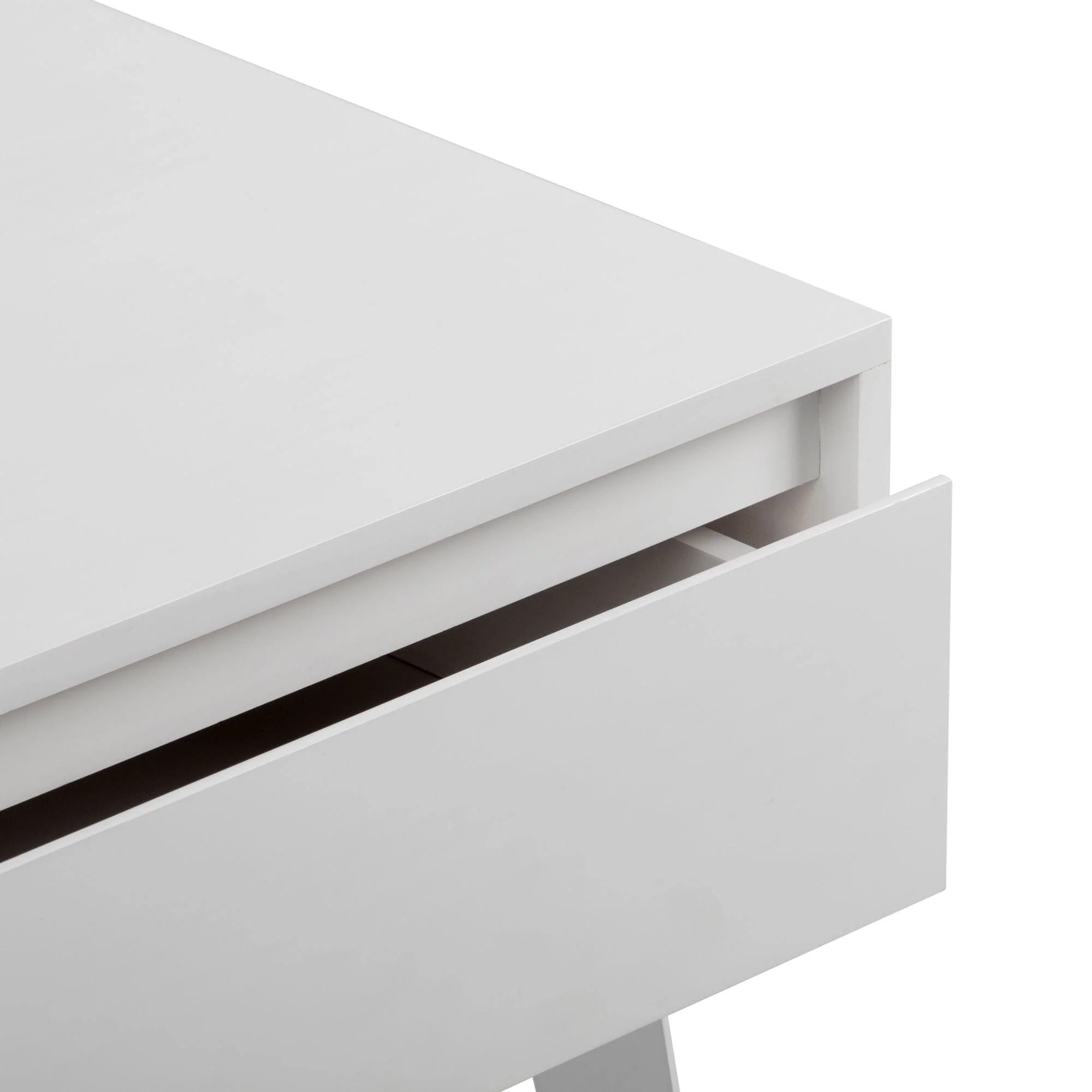 Scandinavian Nightstand - Image 19
