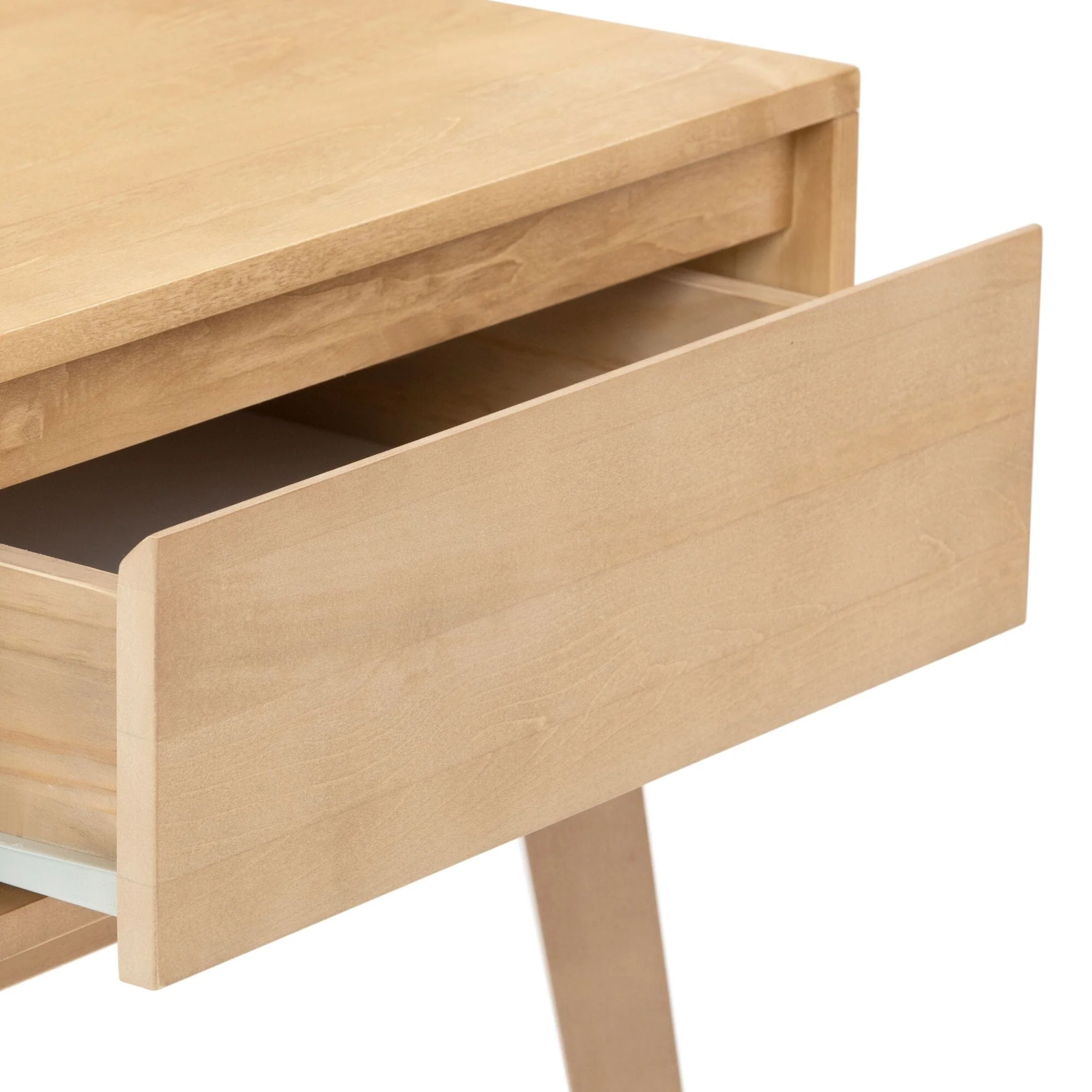 Scandinavian Nightstand - Image 20