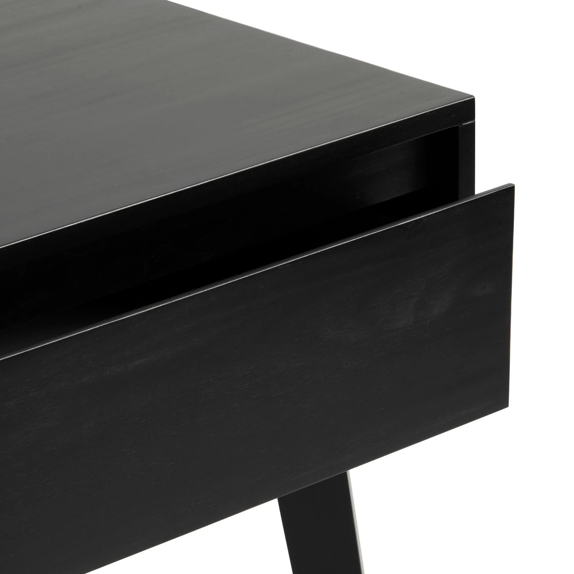 Scandinavian Nightstand - Image 21