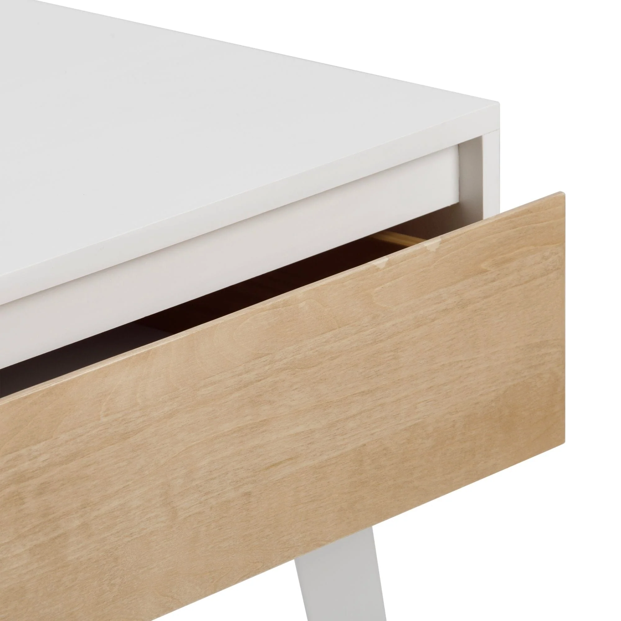 Scandinavian Nightstand - Image 22