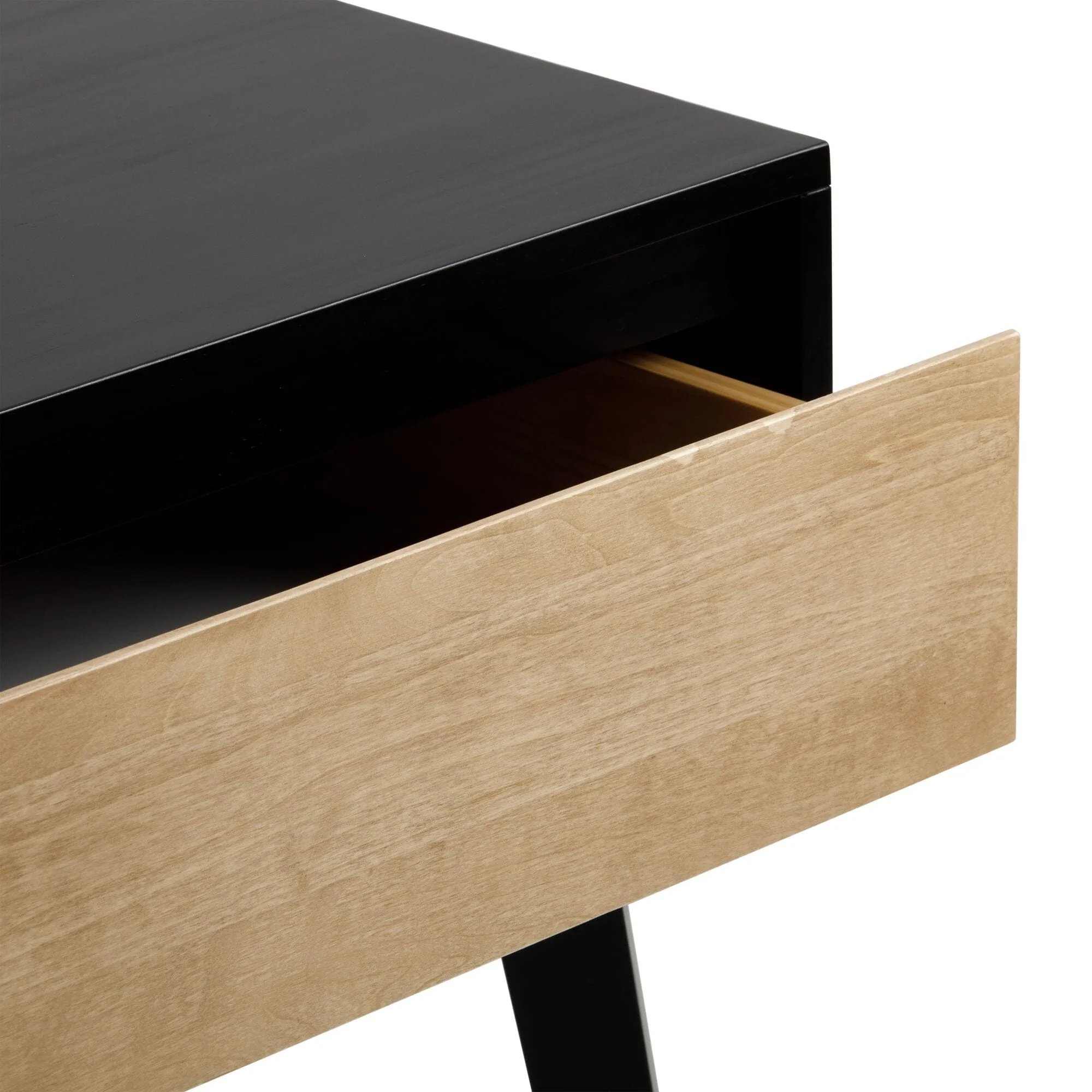 Scandinavian Nightstand - Image 23