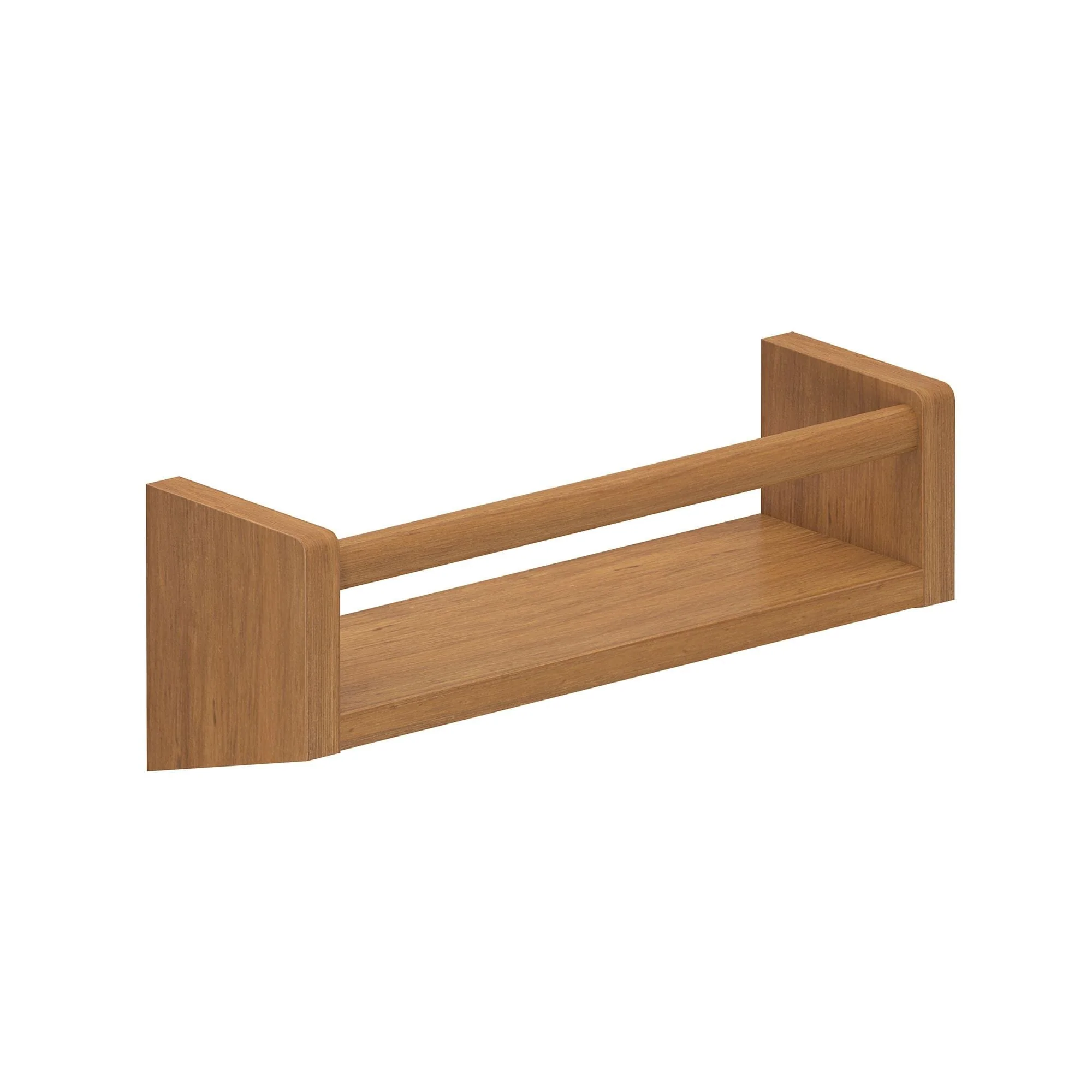 Sidekick Shelf - Image 14