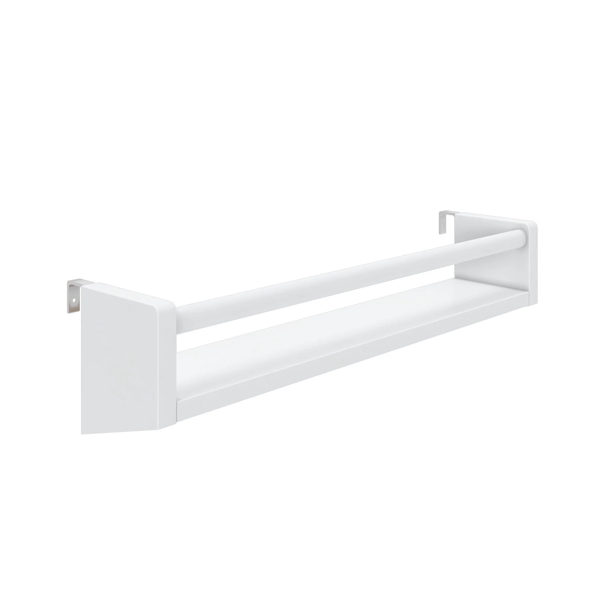 Sidekick Shelf - Image 22