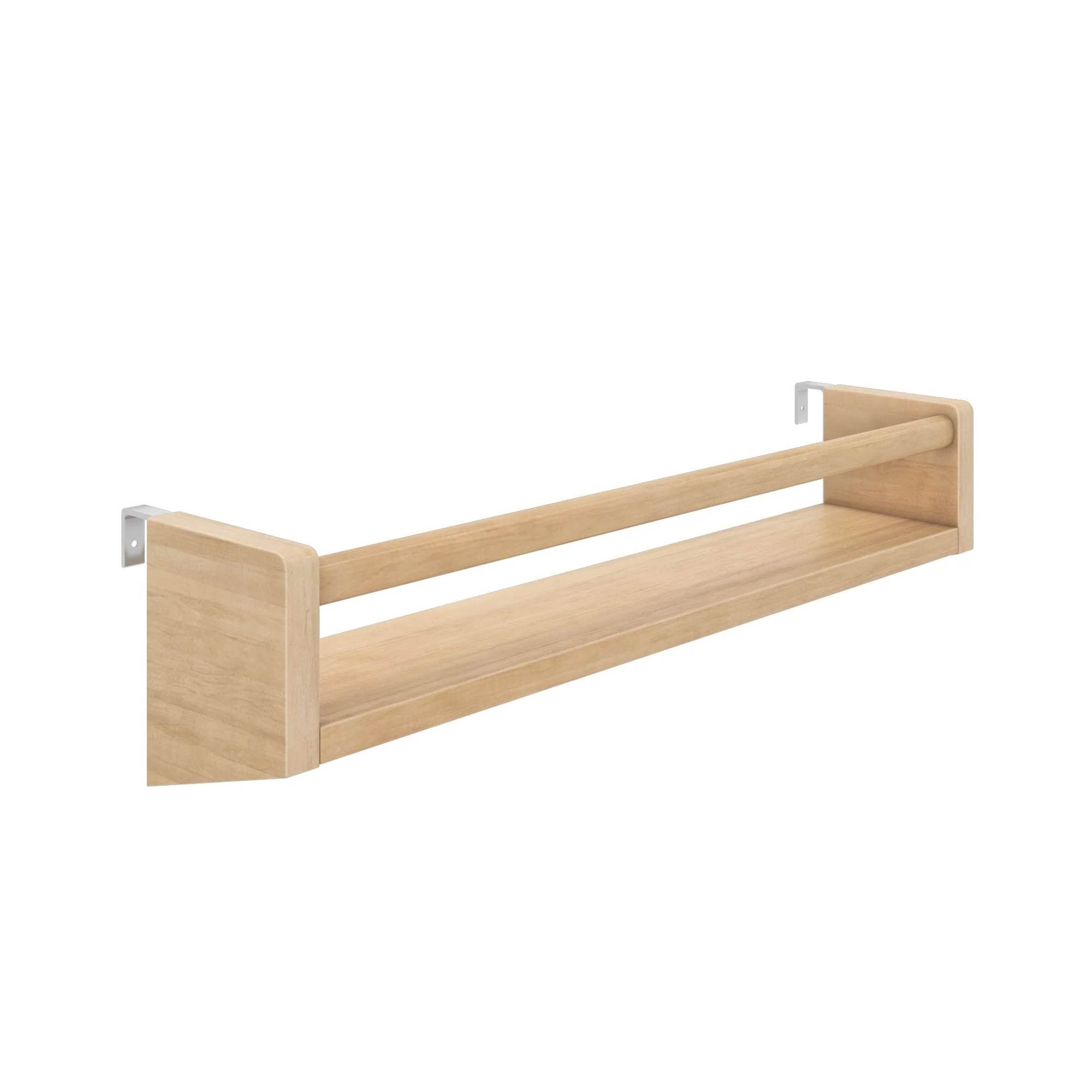 Sidekick Shelf - Image 24