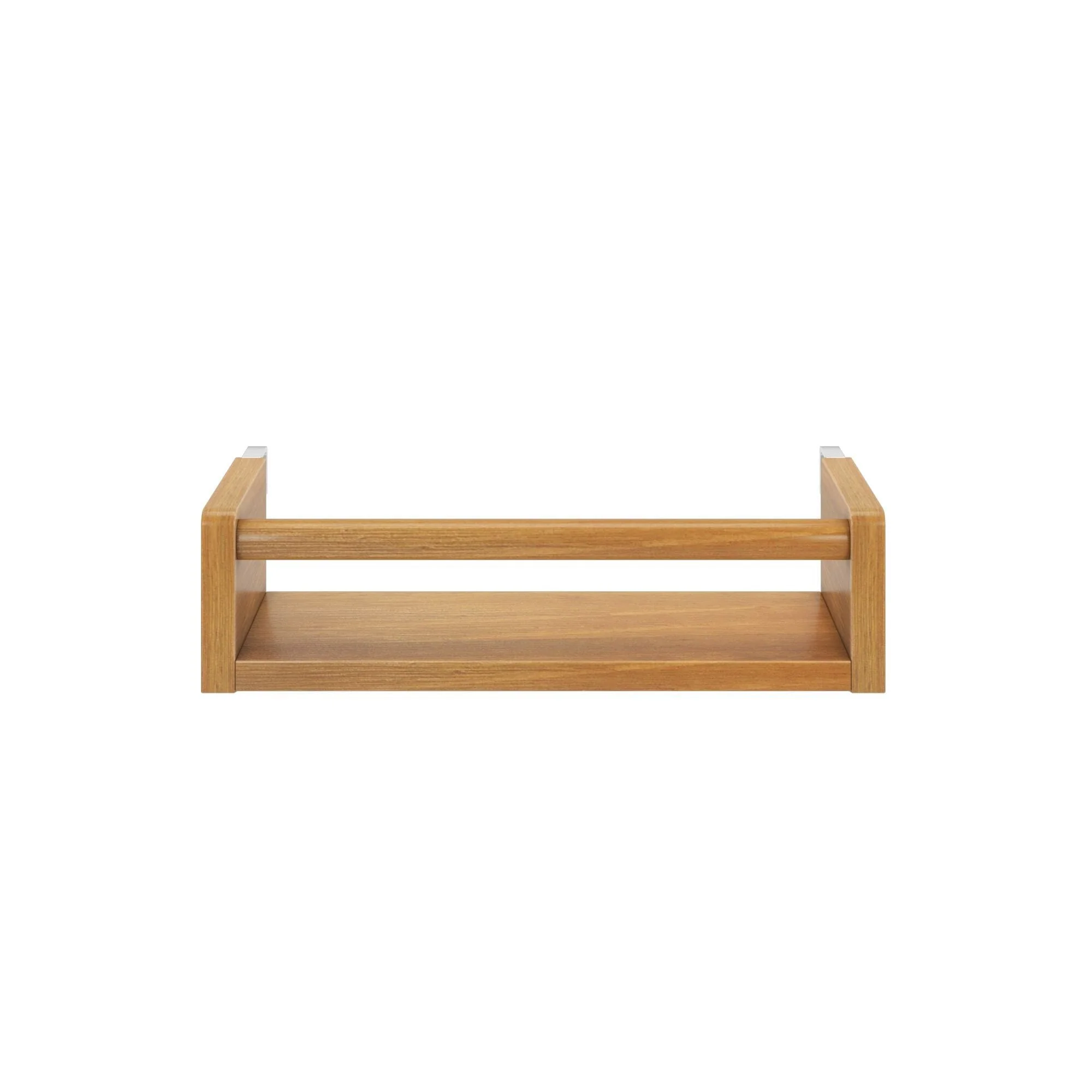 Sidekick Shelf - Image 26